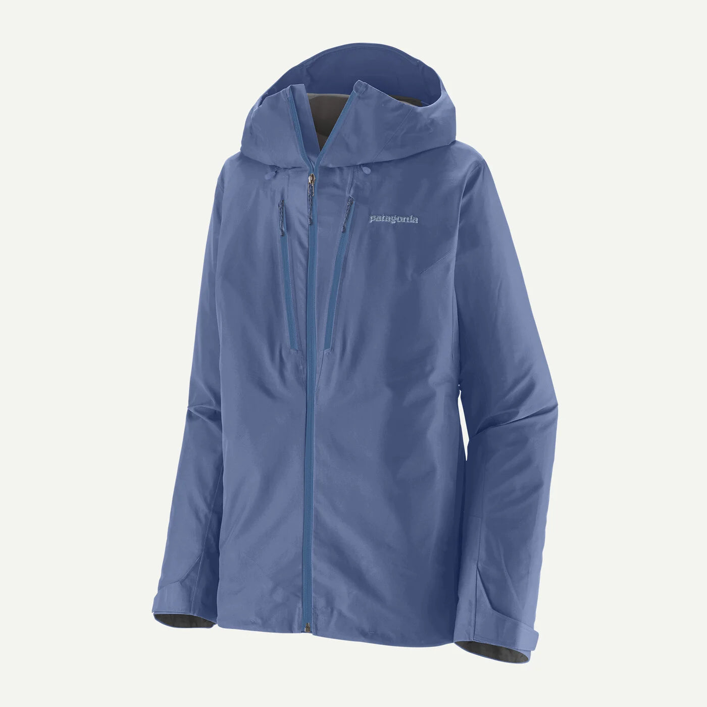 Triolet Jacket W