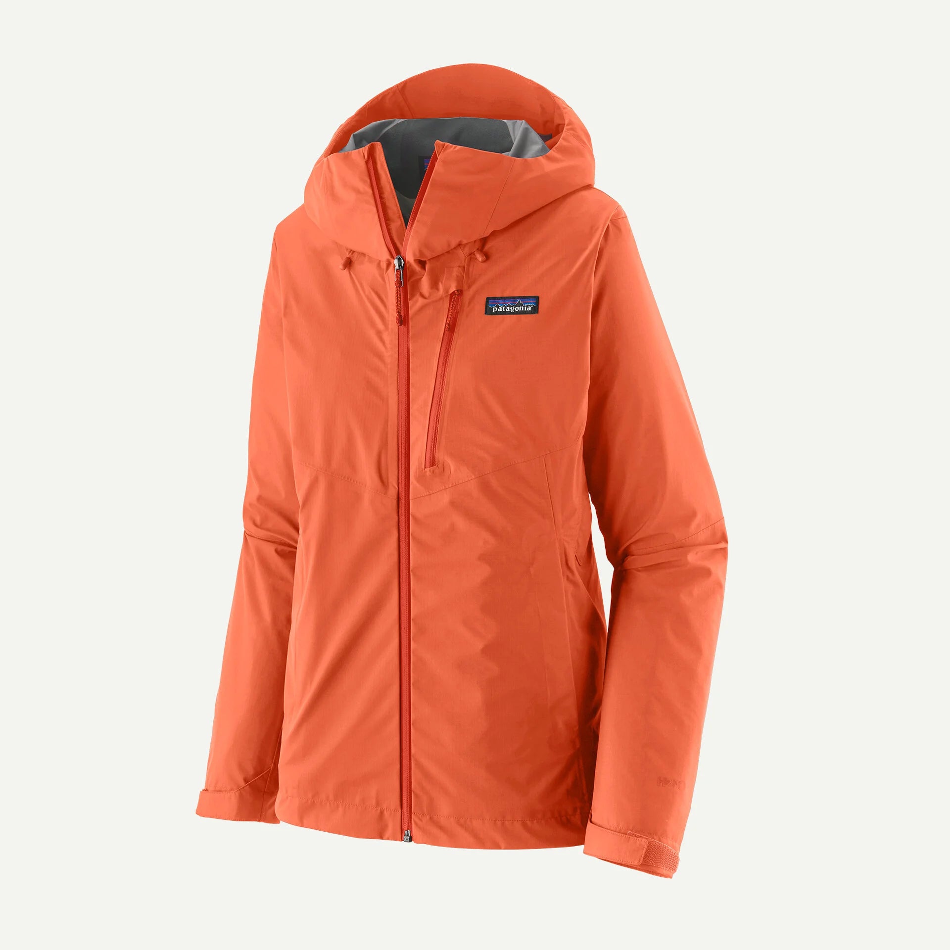 Granite Crest Jkt W