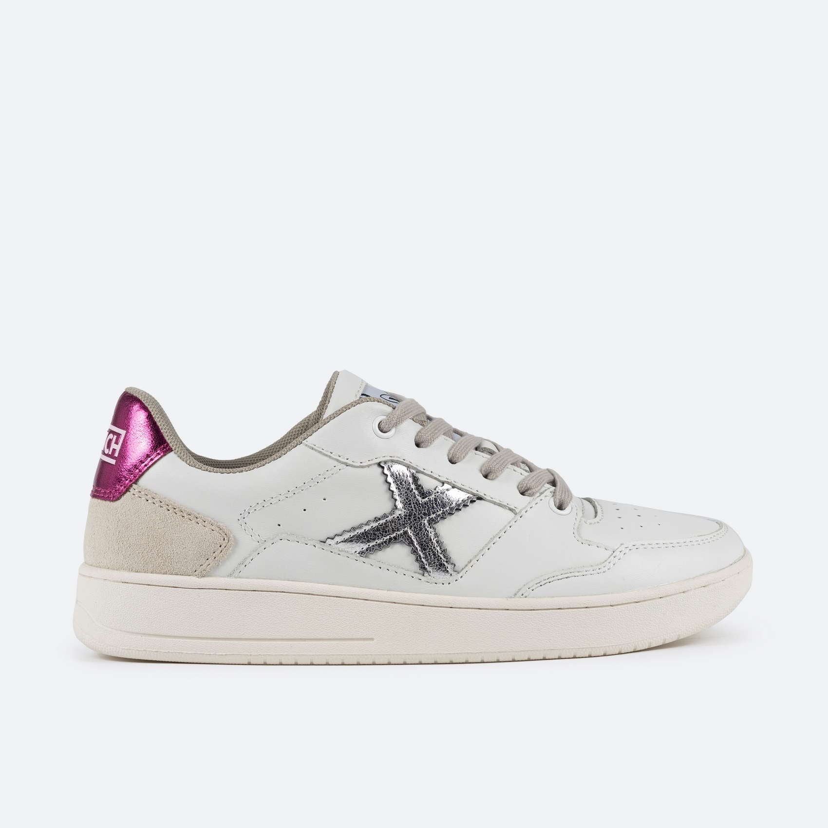 LEGIT W