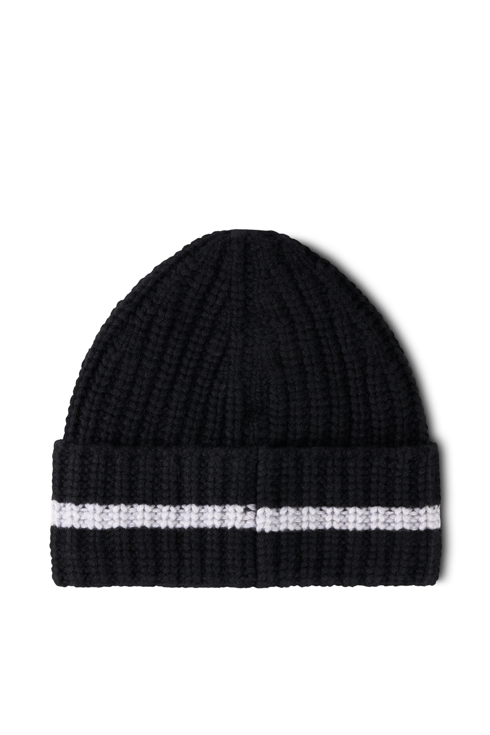 Kilian Beanie
