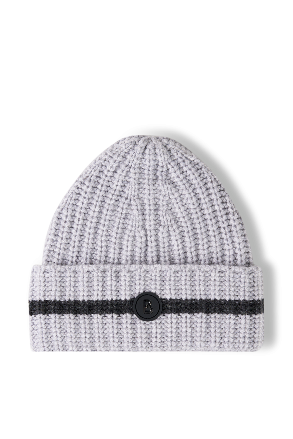 Kilian Beanie