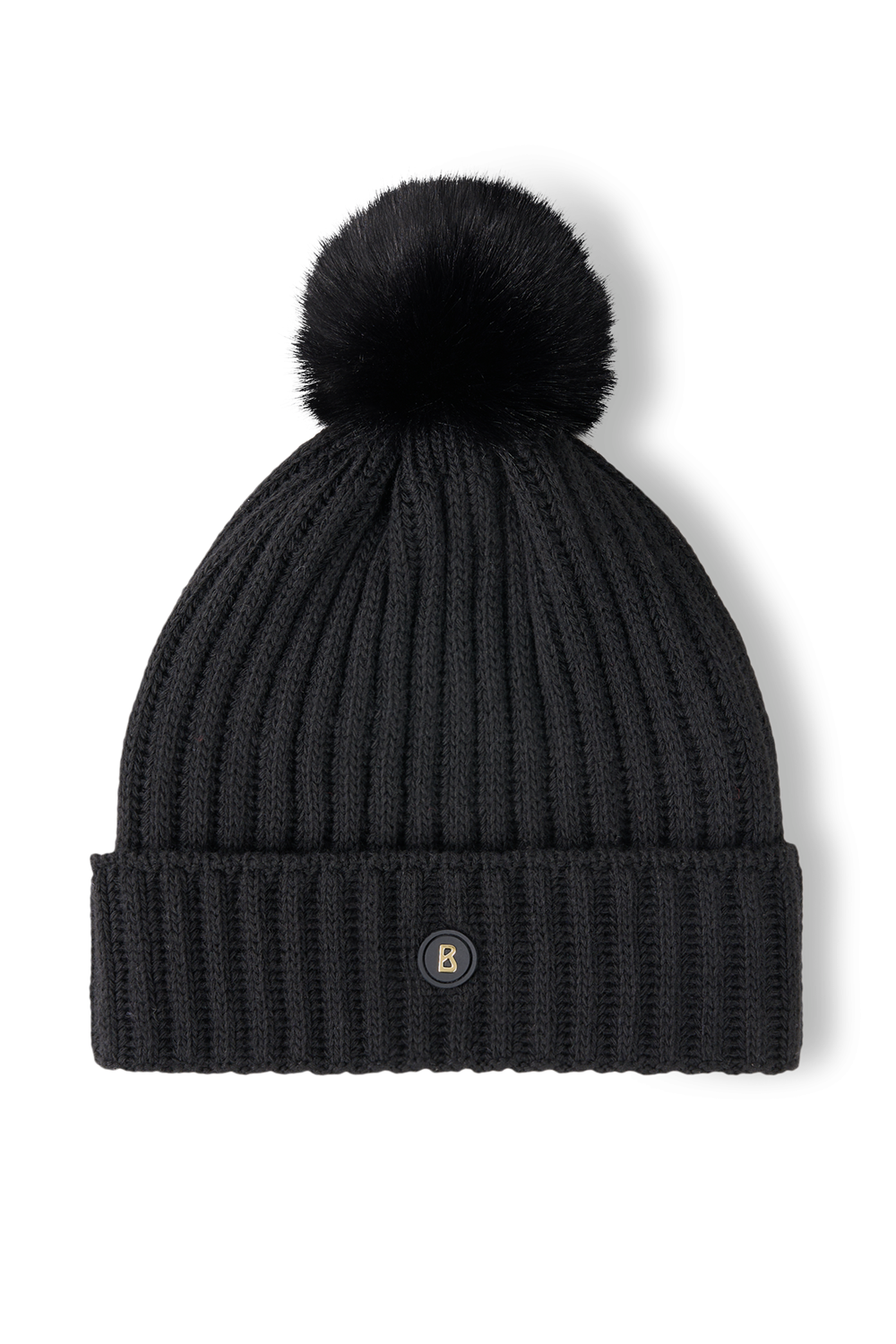 black Ranya1 W