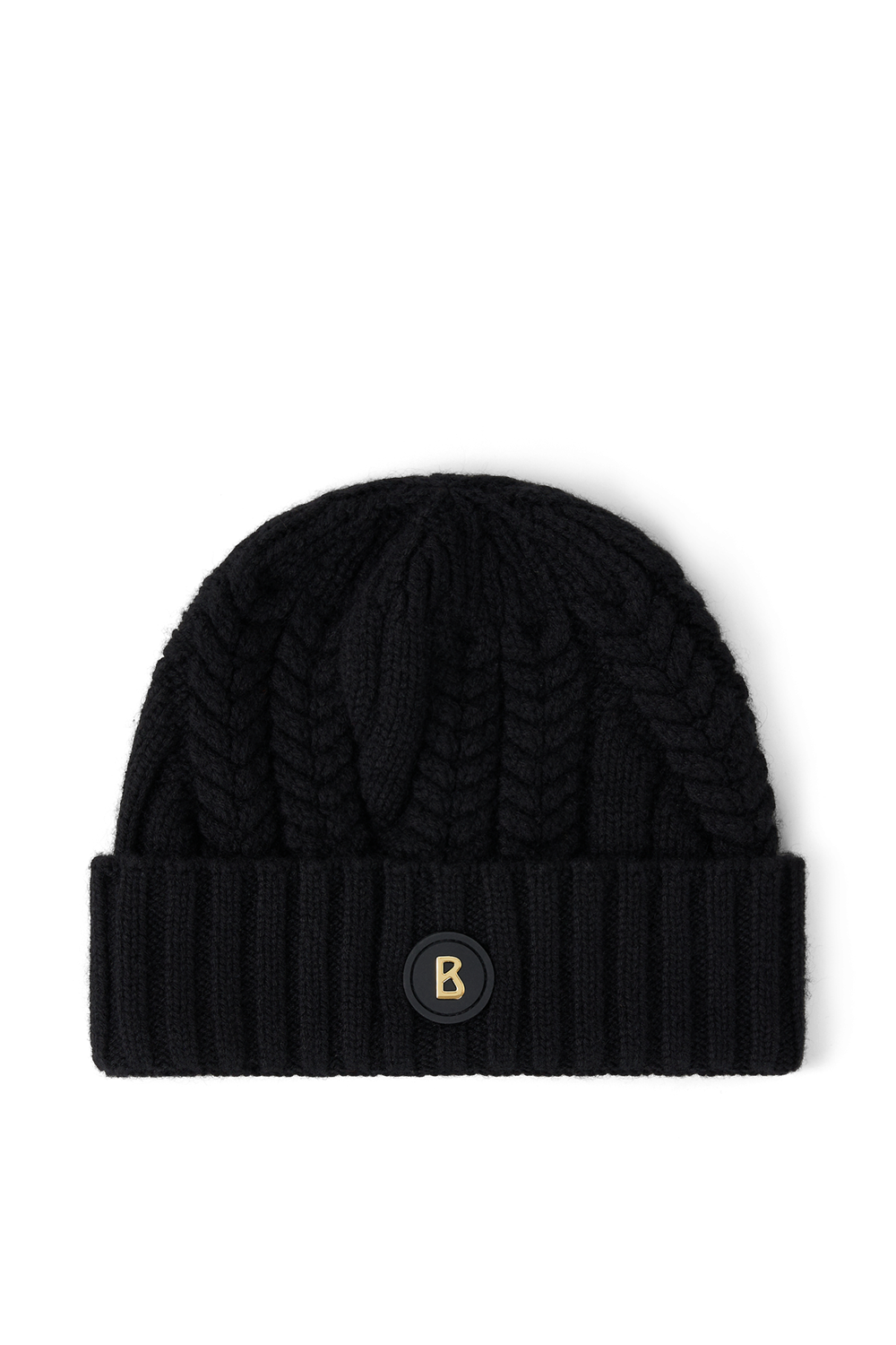black Jamila W