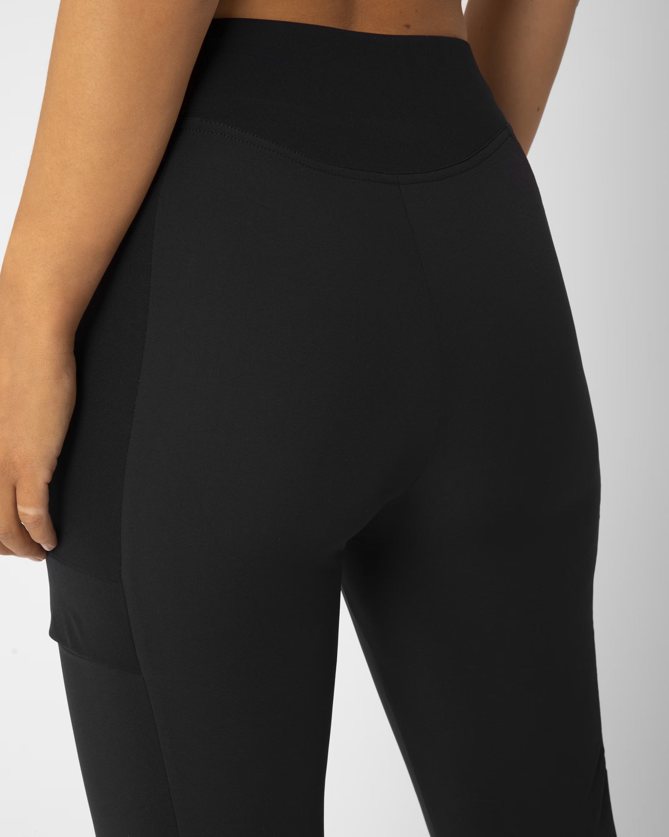 Katharina Light Stretch Pant Wmn