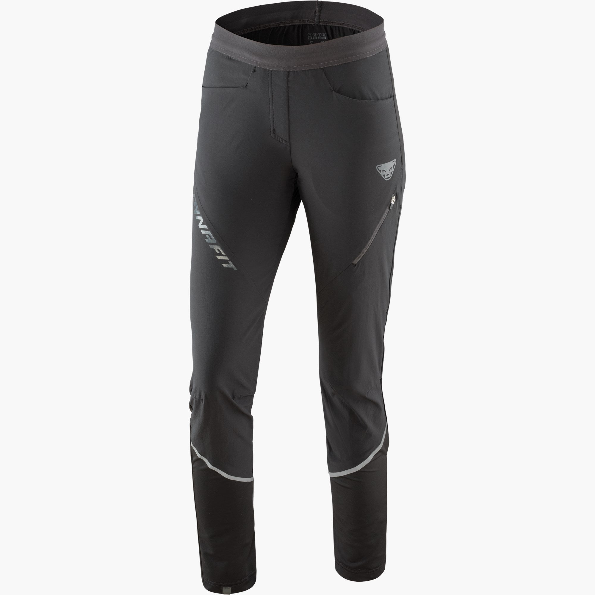 Transalper Hybrid Pants W