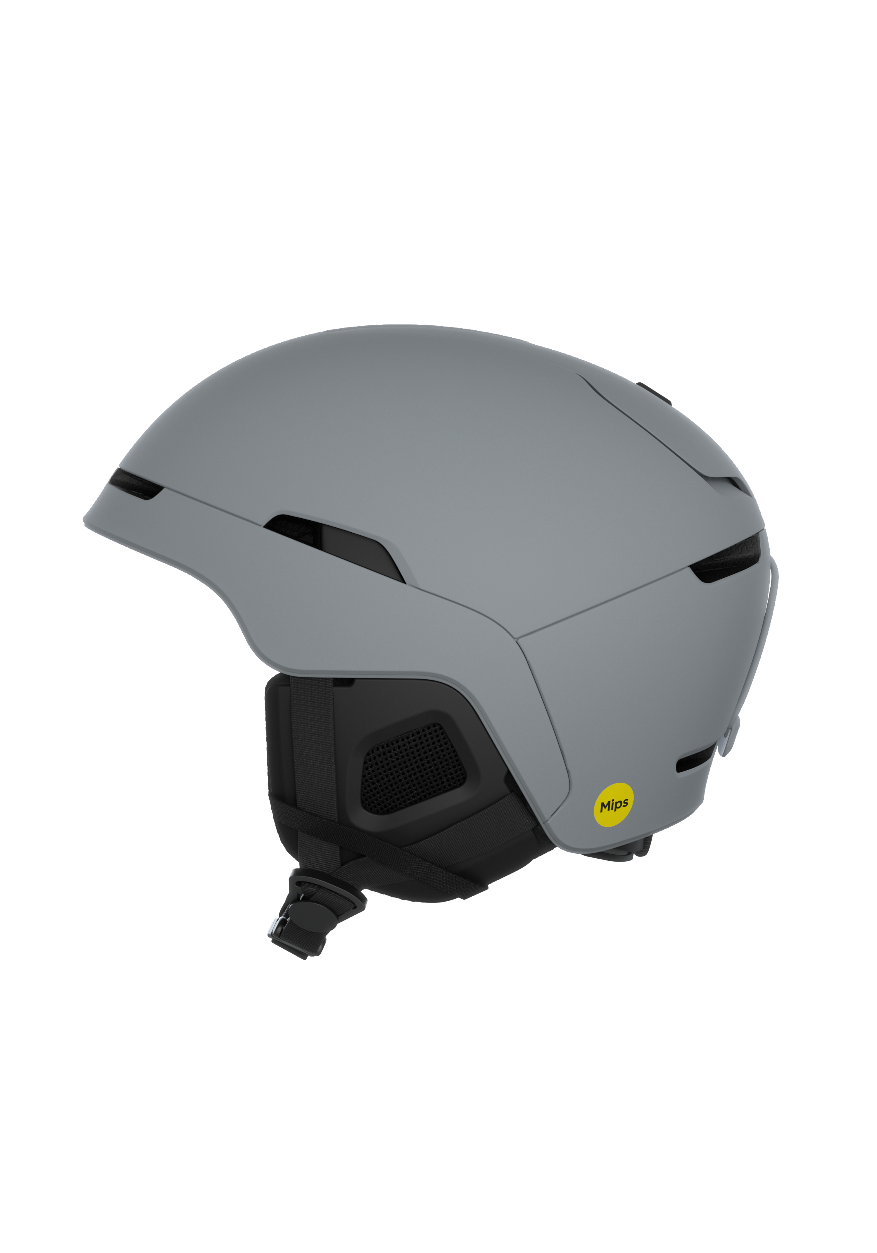 Obex MIPS