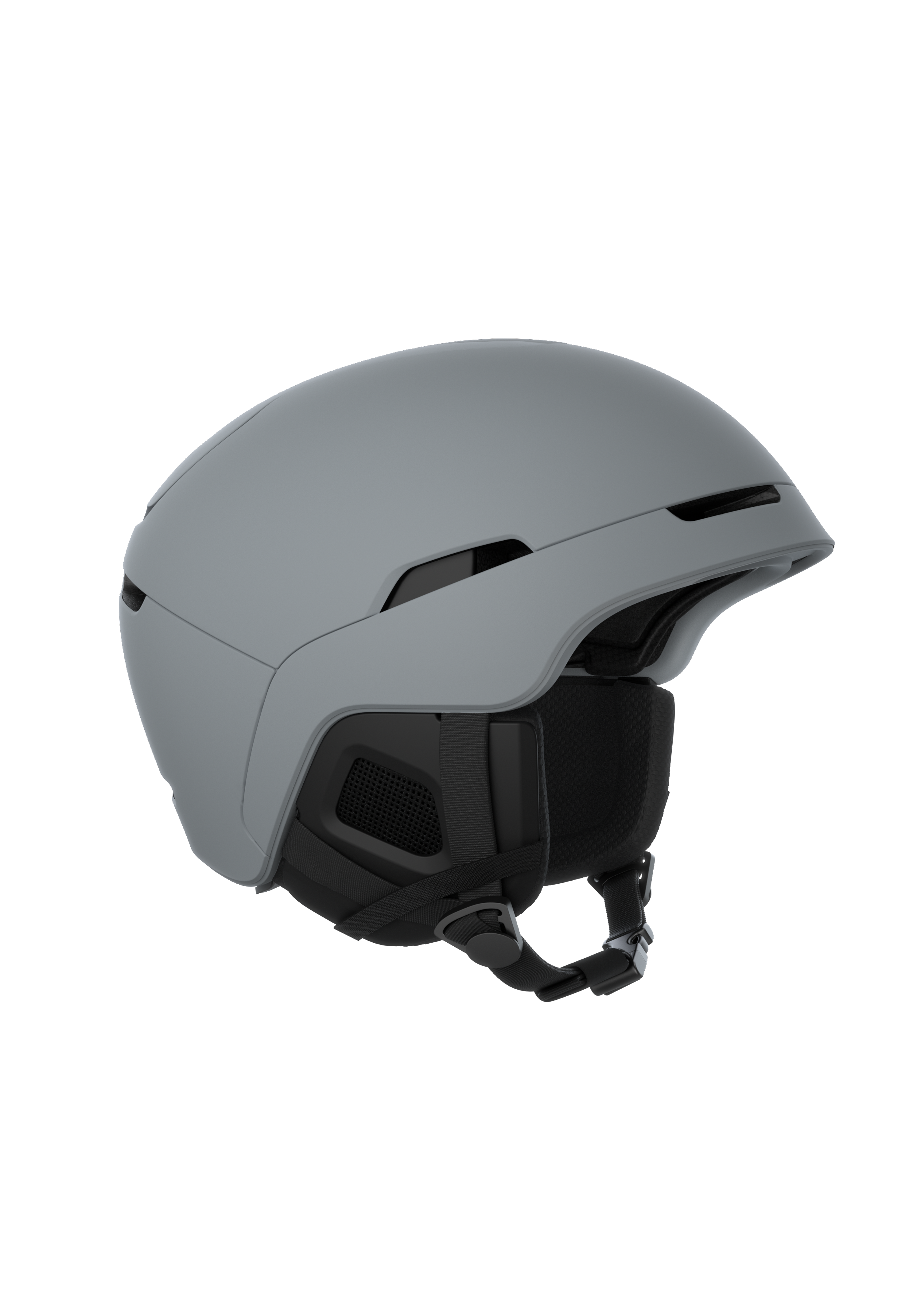 Obex MIPS