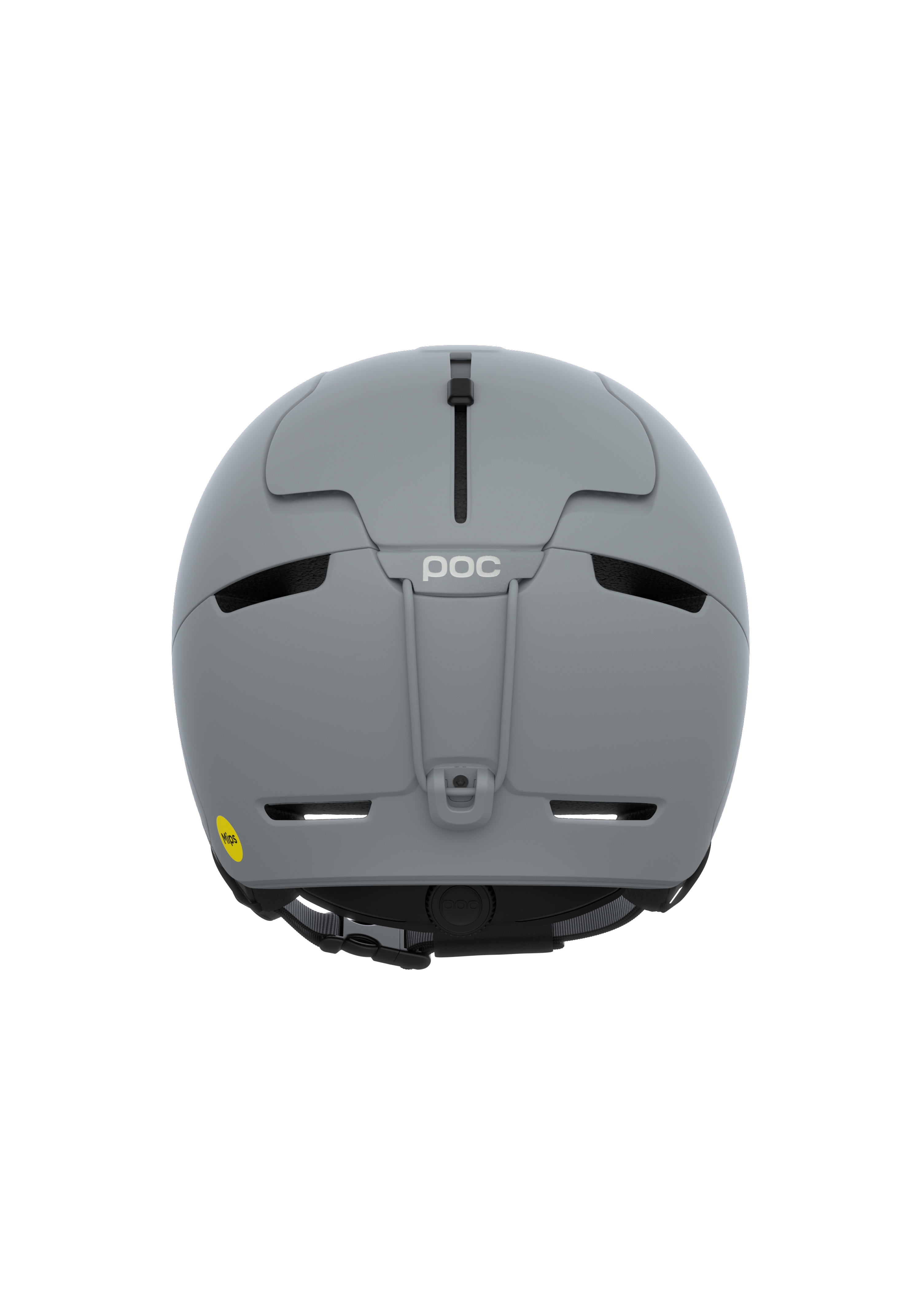 Obex MIPS