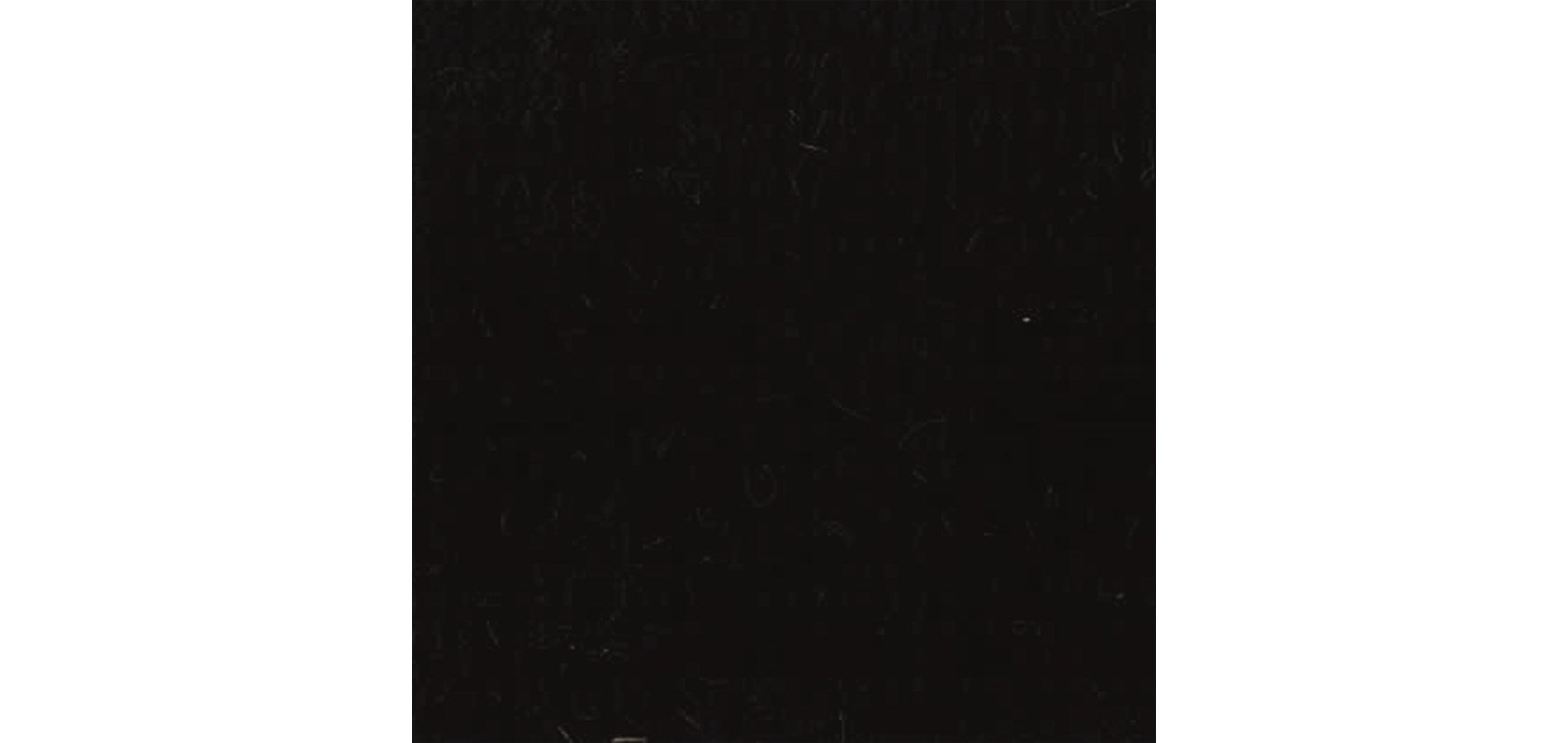 blu inchiostro Maglia Tricot Filato Misto W
