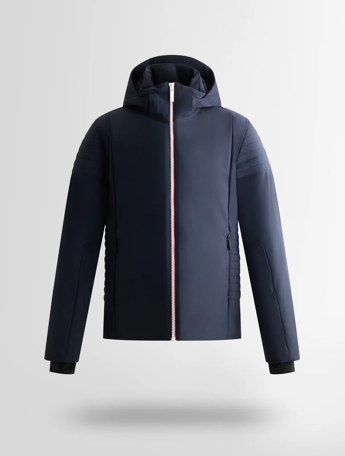 Power III Ski Jacket Man
