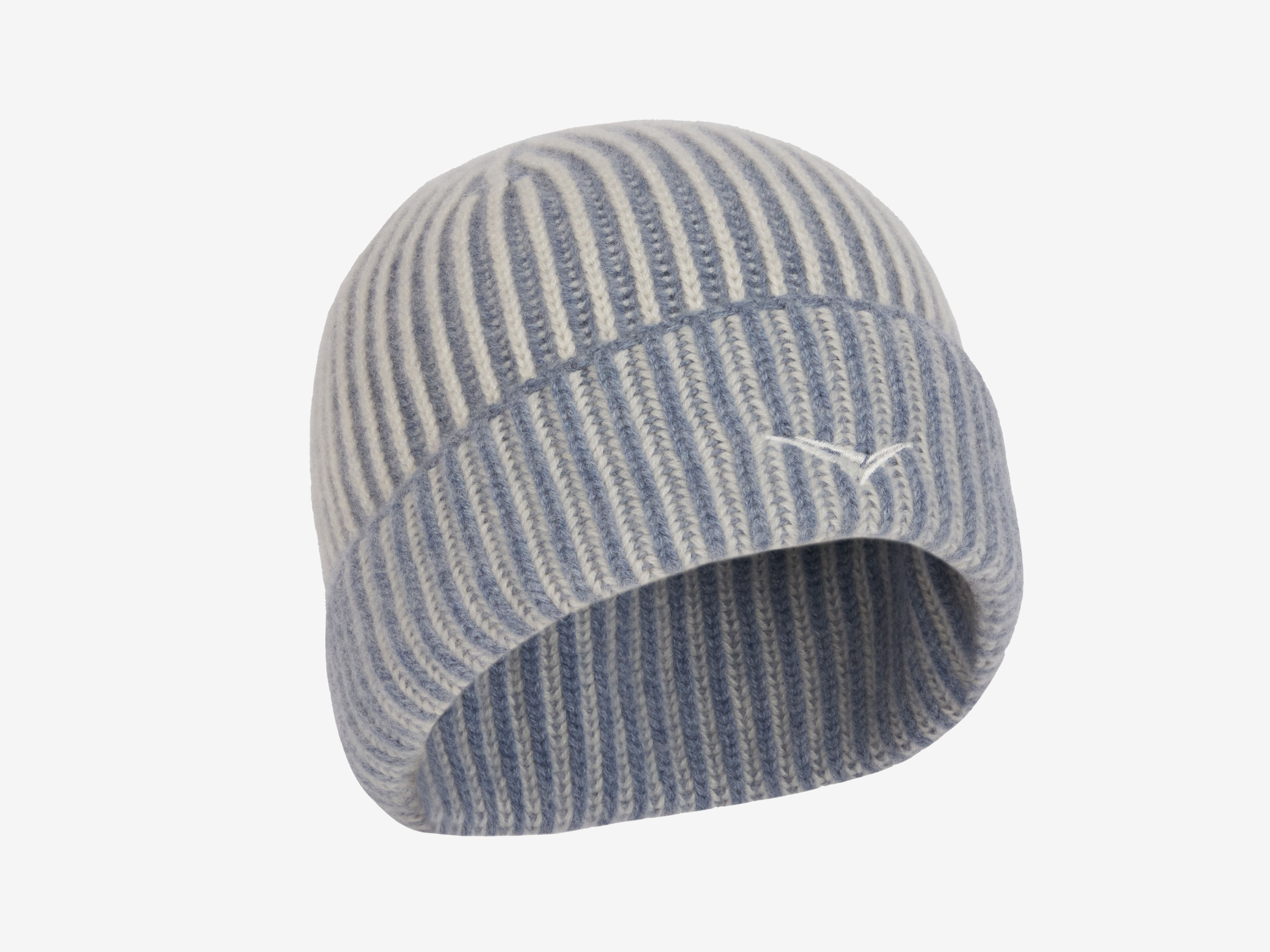Dinghy Beanie Reversible