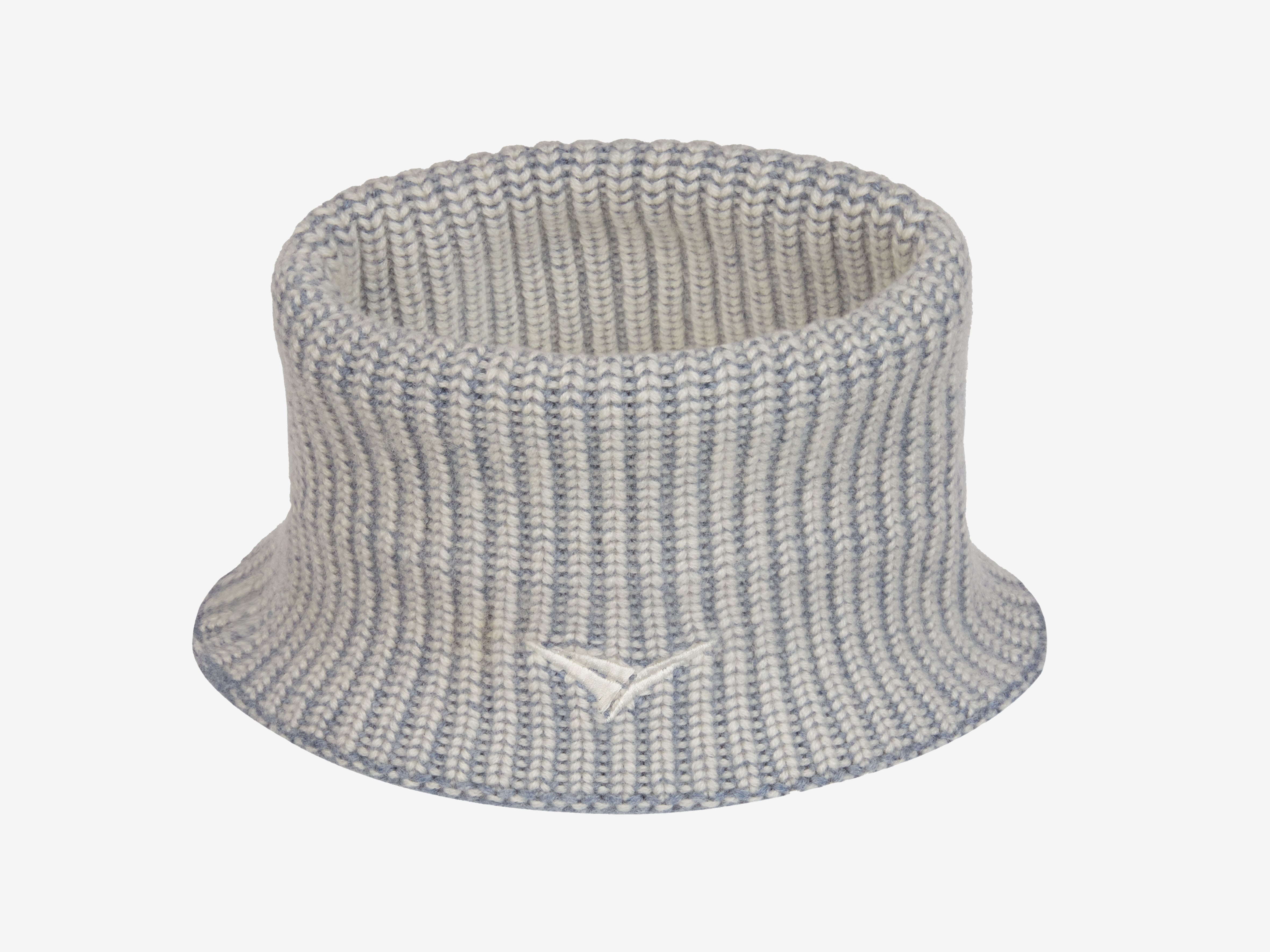 Turtle 006 Neckwarmer