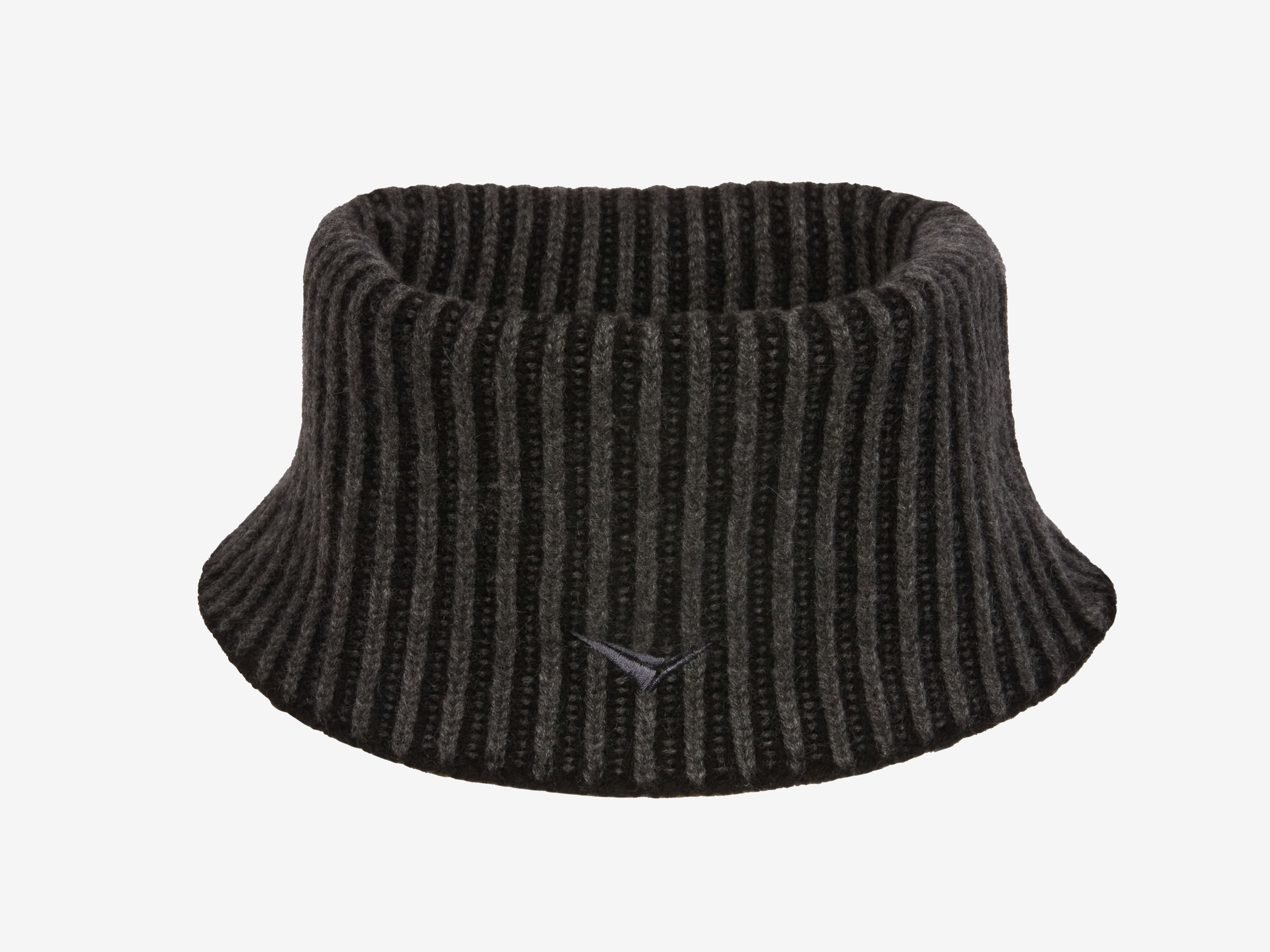 Turtle 006 Neckwarmer