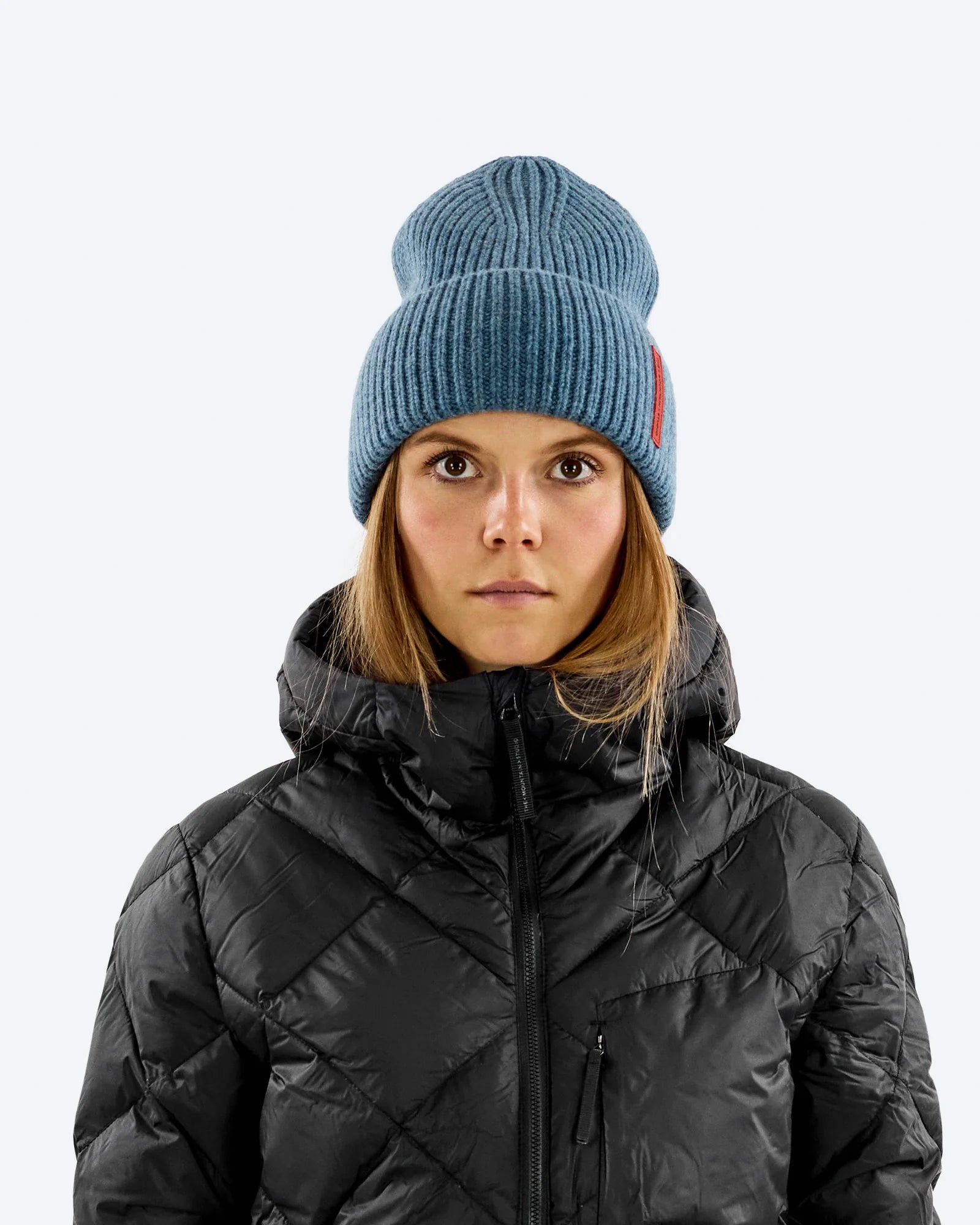 Are Beanie
