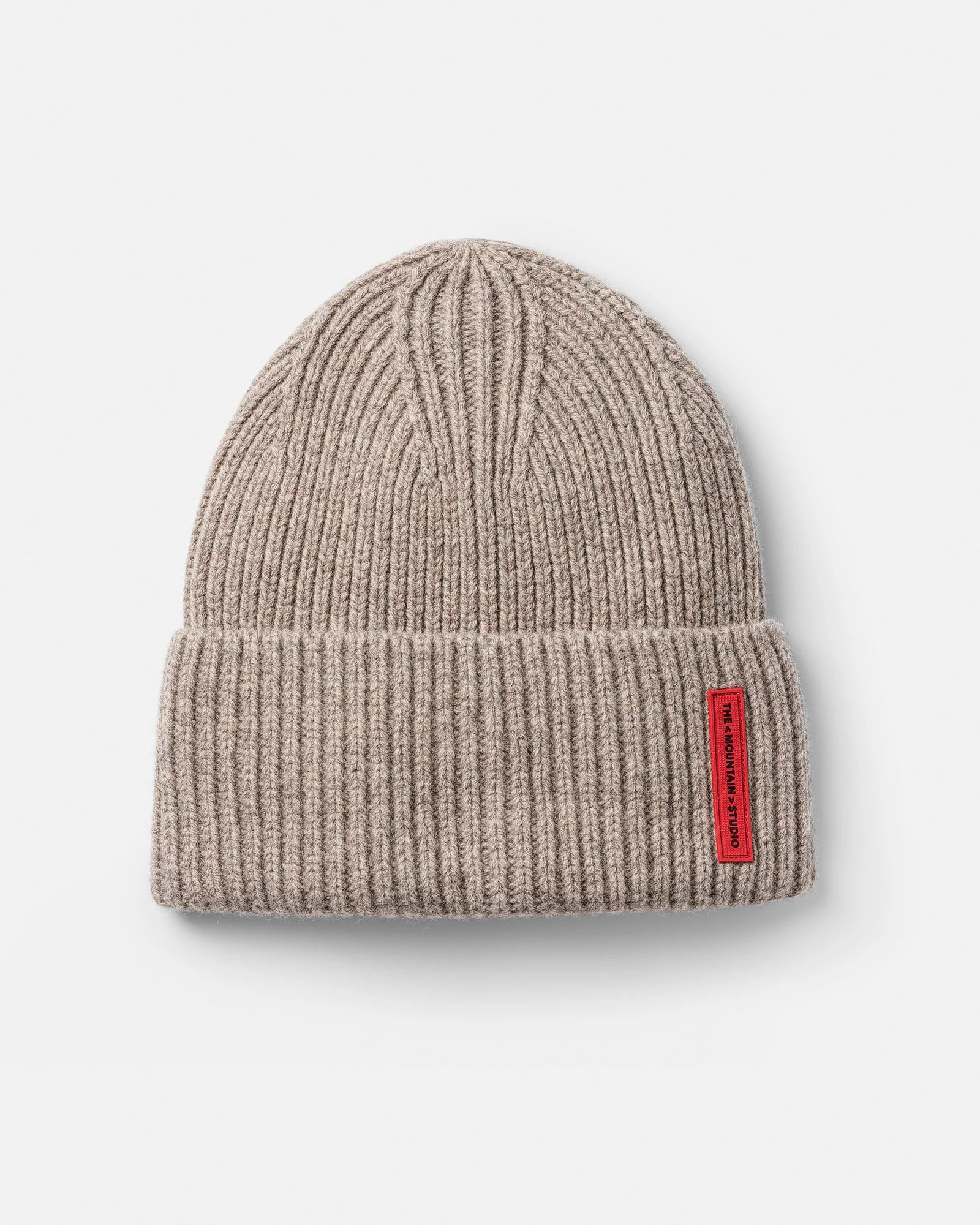 Are Beanie