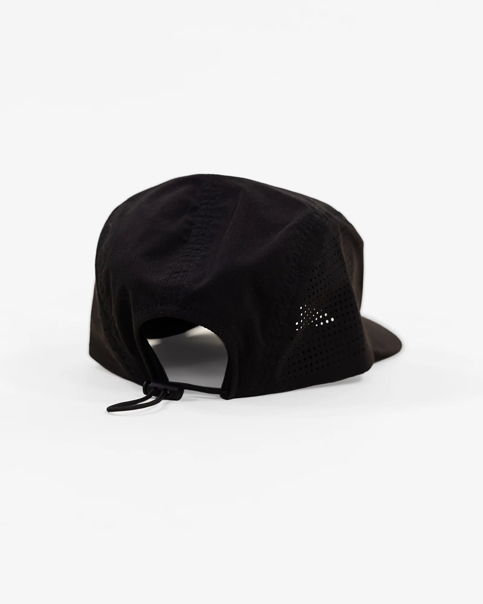 Performance Cap