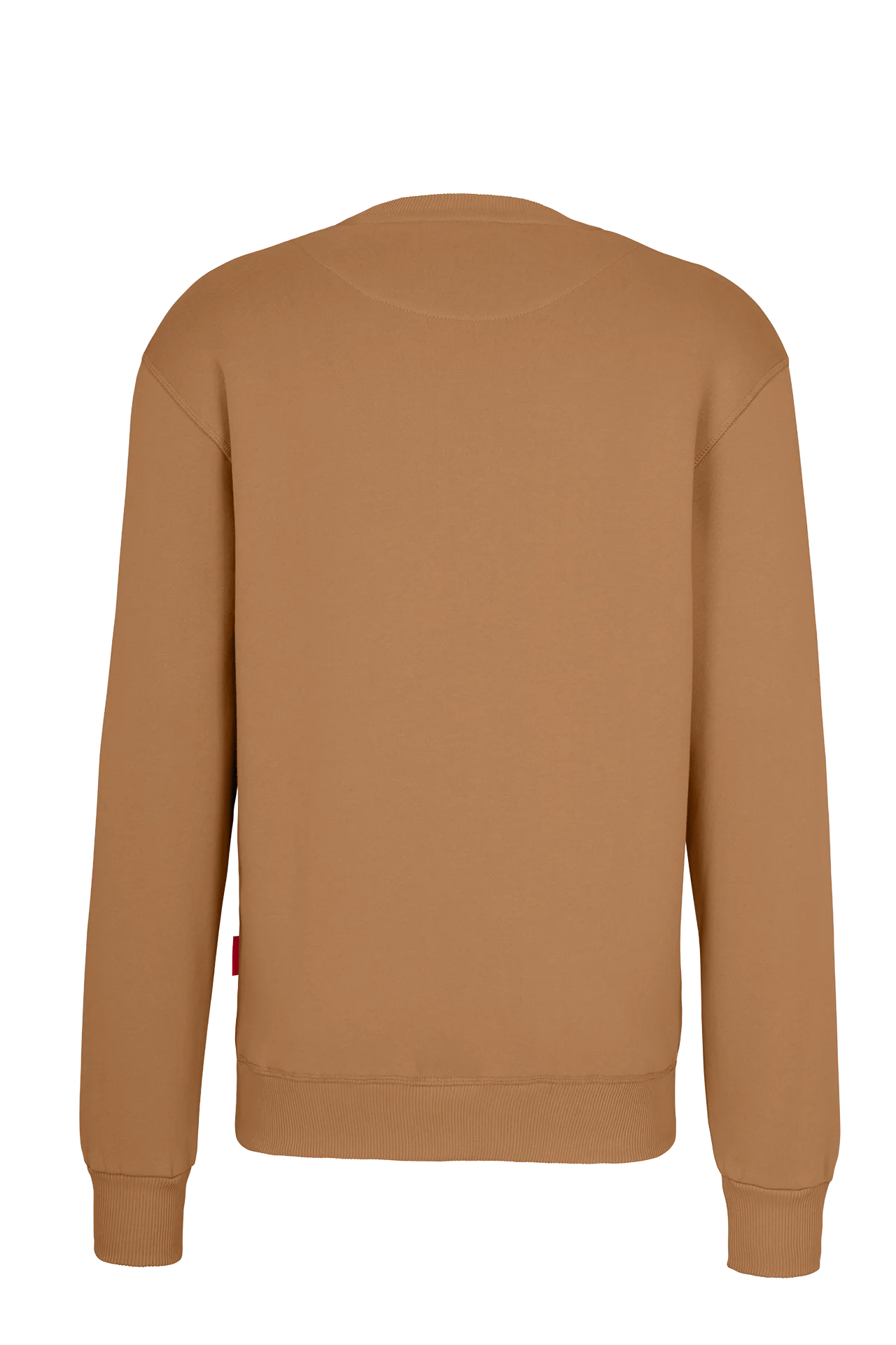 Casual Sweater