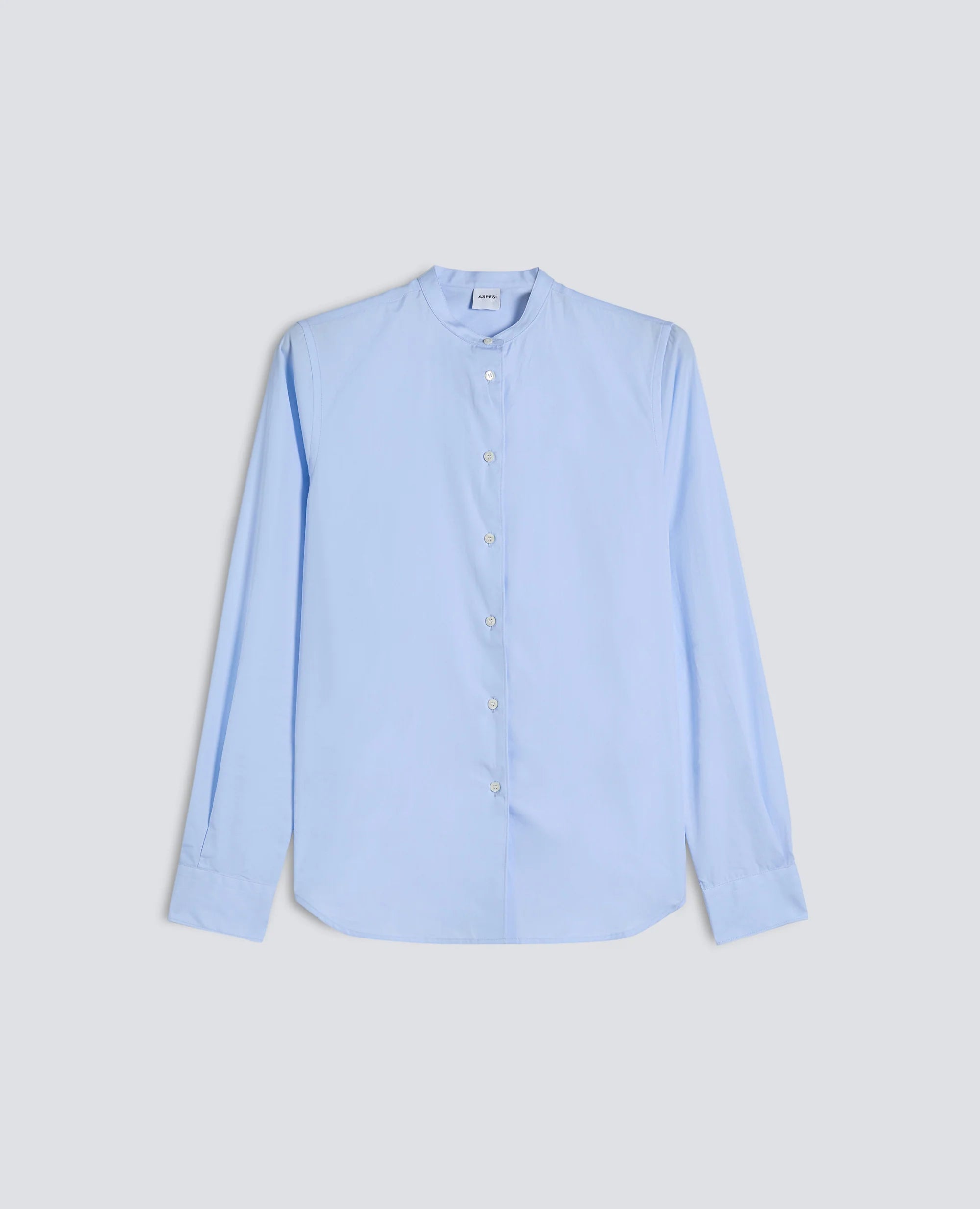 Camicia Mod.5416 Wmn