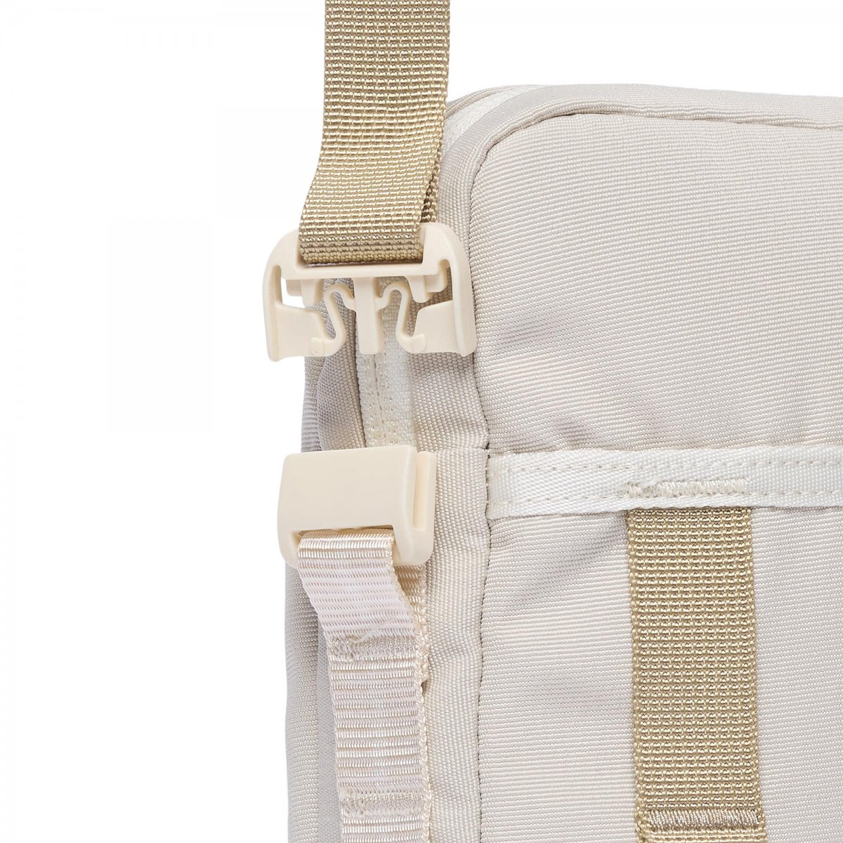 Todo 1L Shoulder Bag