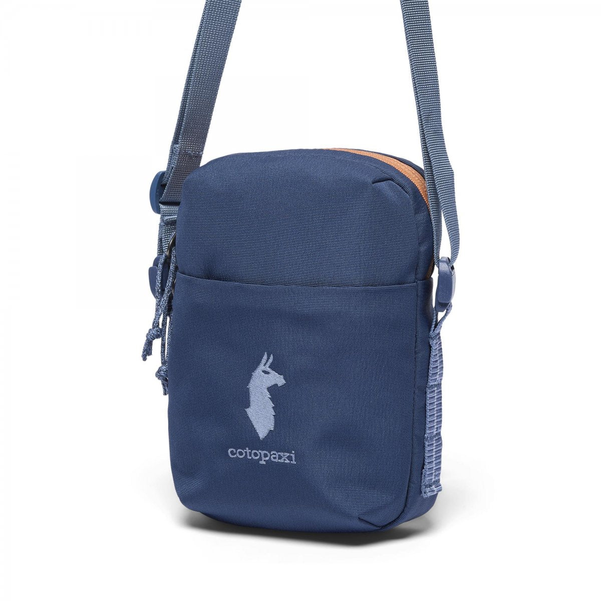 deap sea Todo 1L Shoulder Bag