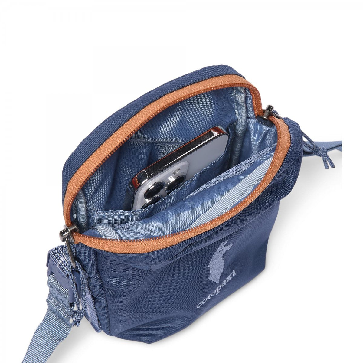 Todo 1L Shoulder Bag