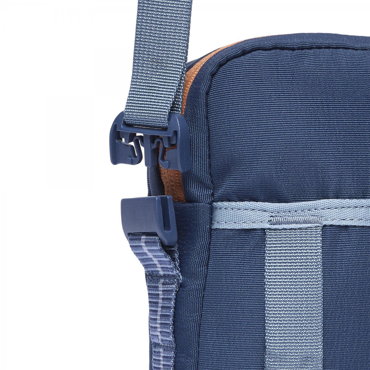 Todo 1L Shoulder Bag