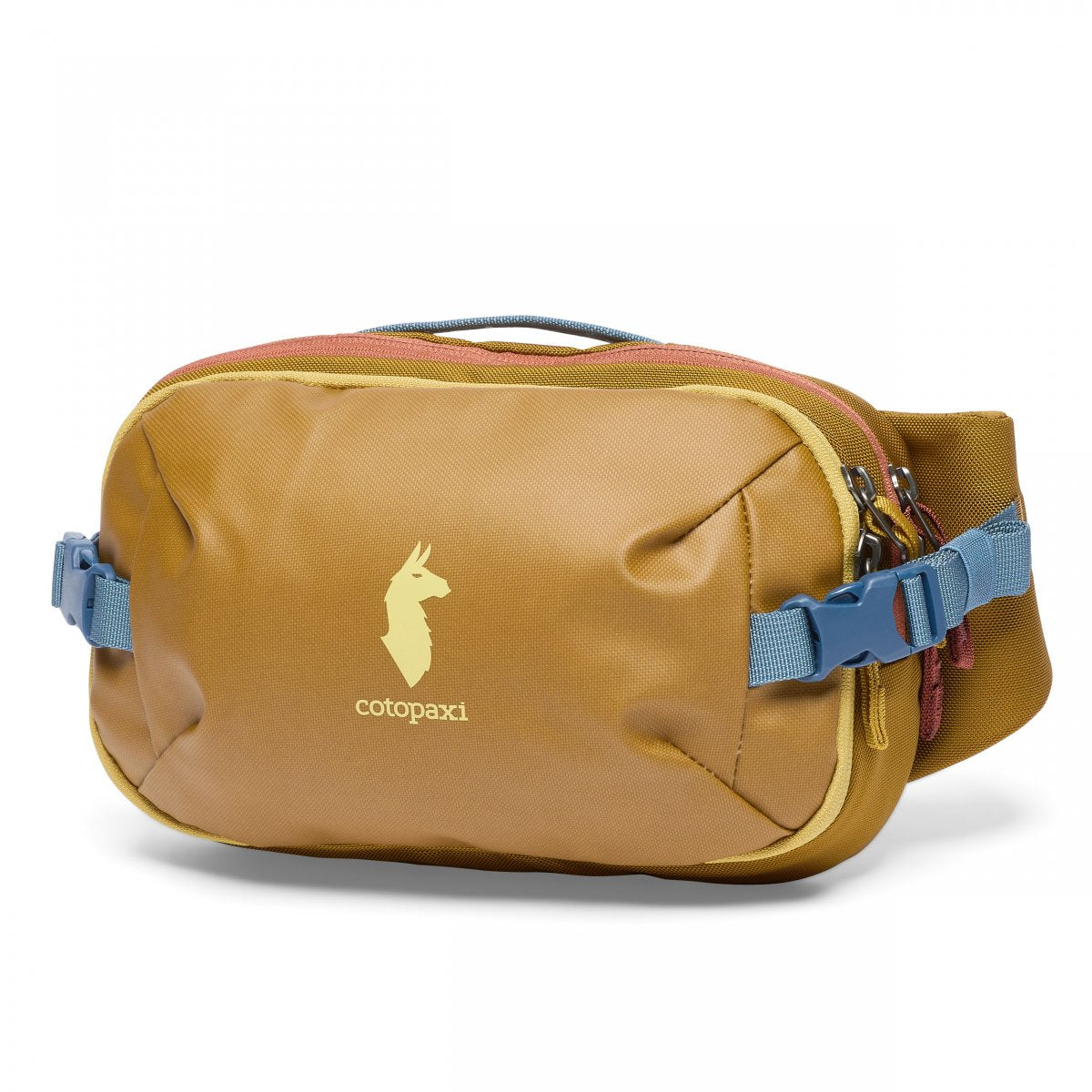 Allpa X Hip Pack 3L