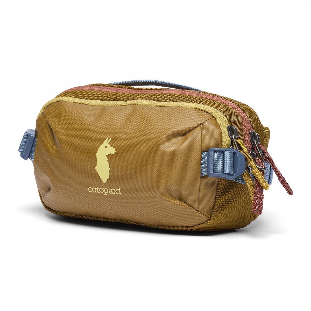 Allpa X Hip Pack 1.5L