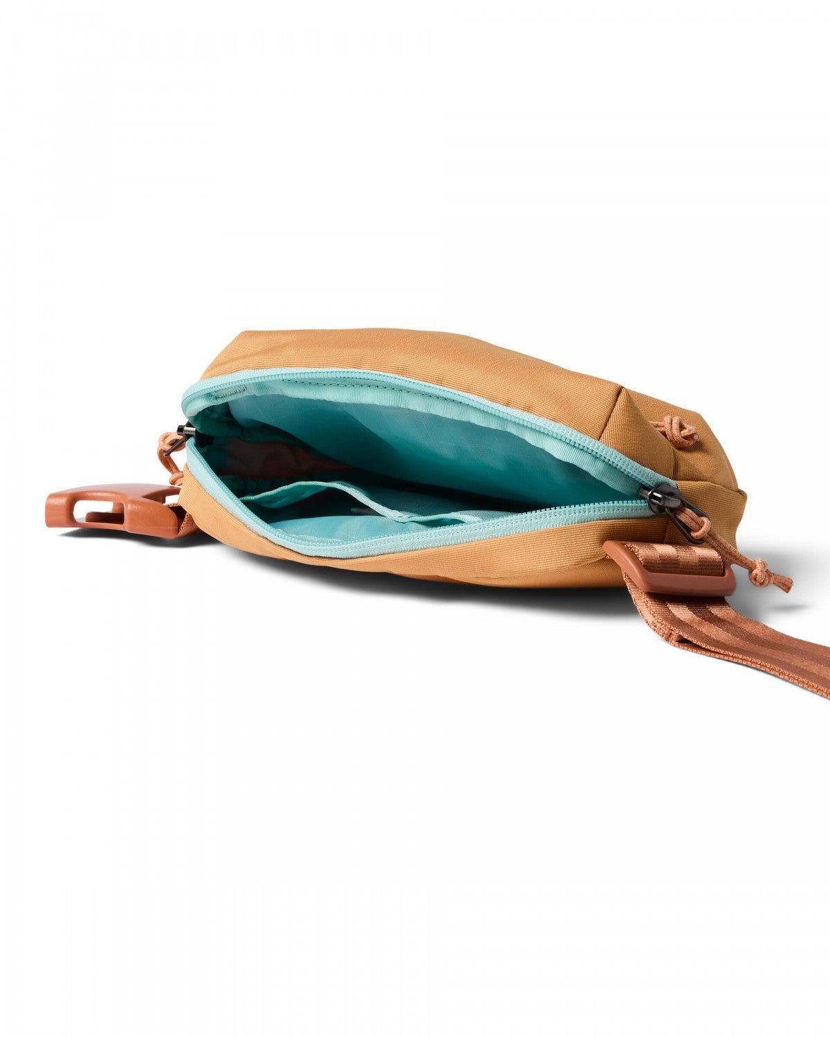 Todo 2L Hip Pack - Cada Dia