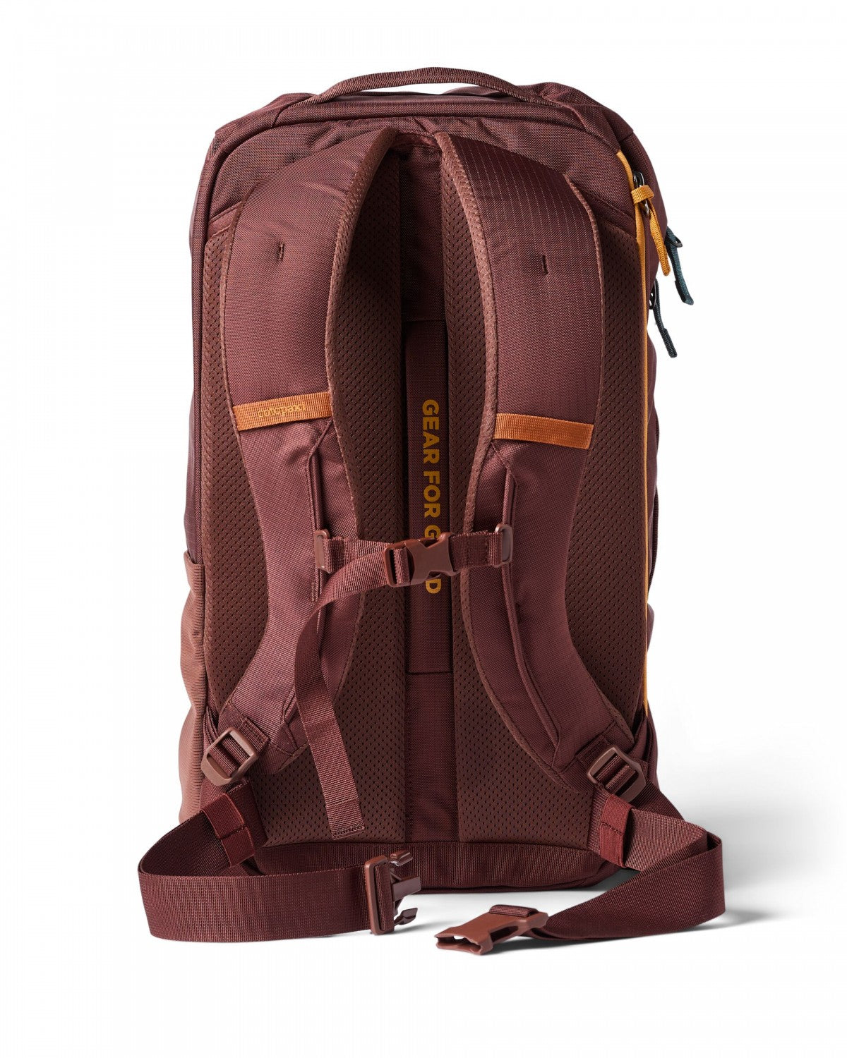 Allpa 28L Travel Pack