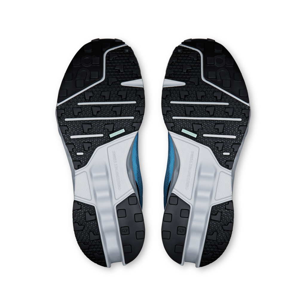Cloudsurfer Trail M