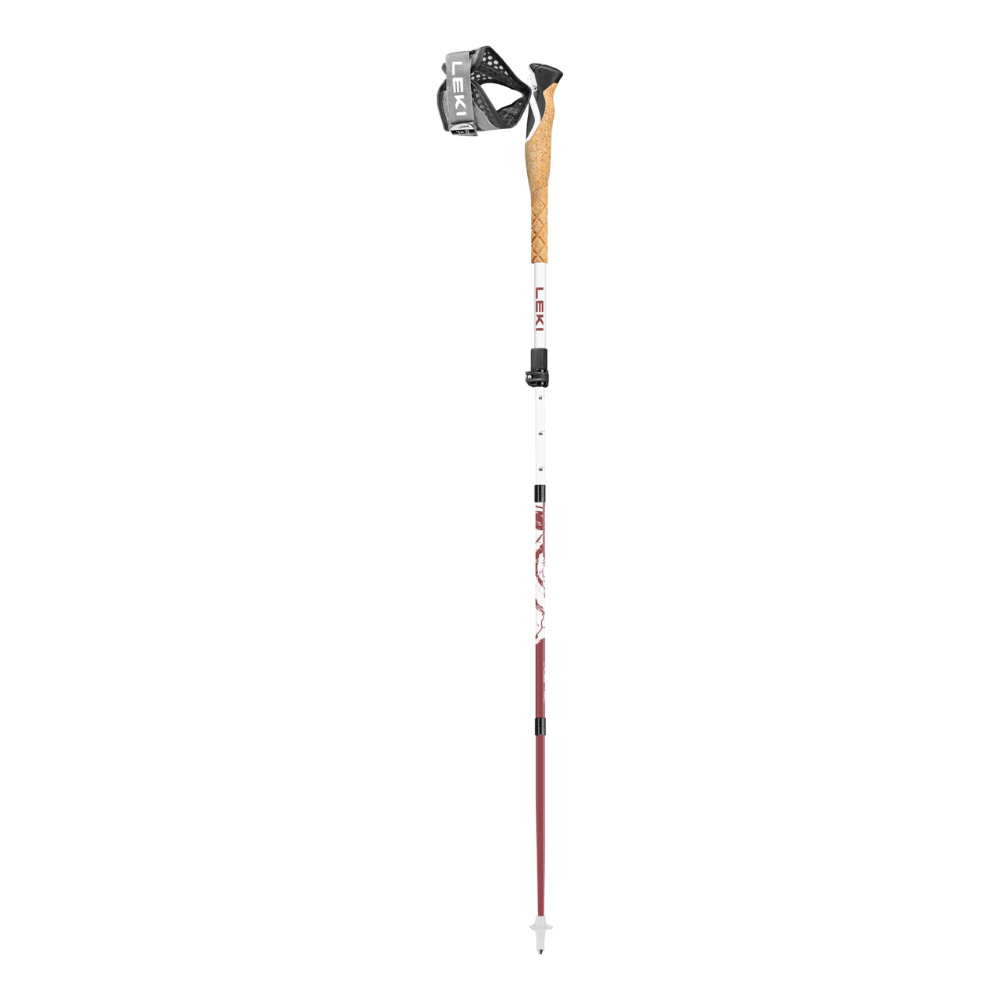 Cross Trail FX Superlite Compact Pole
