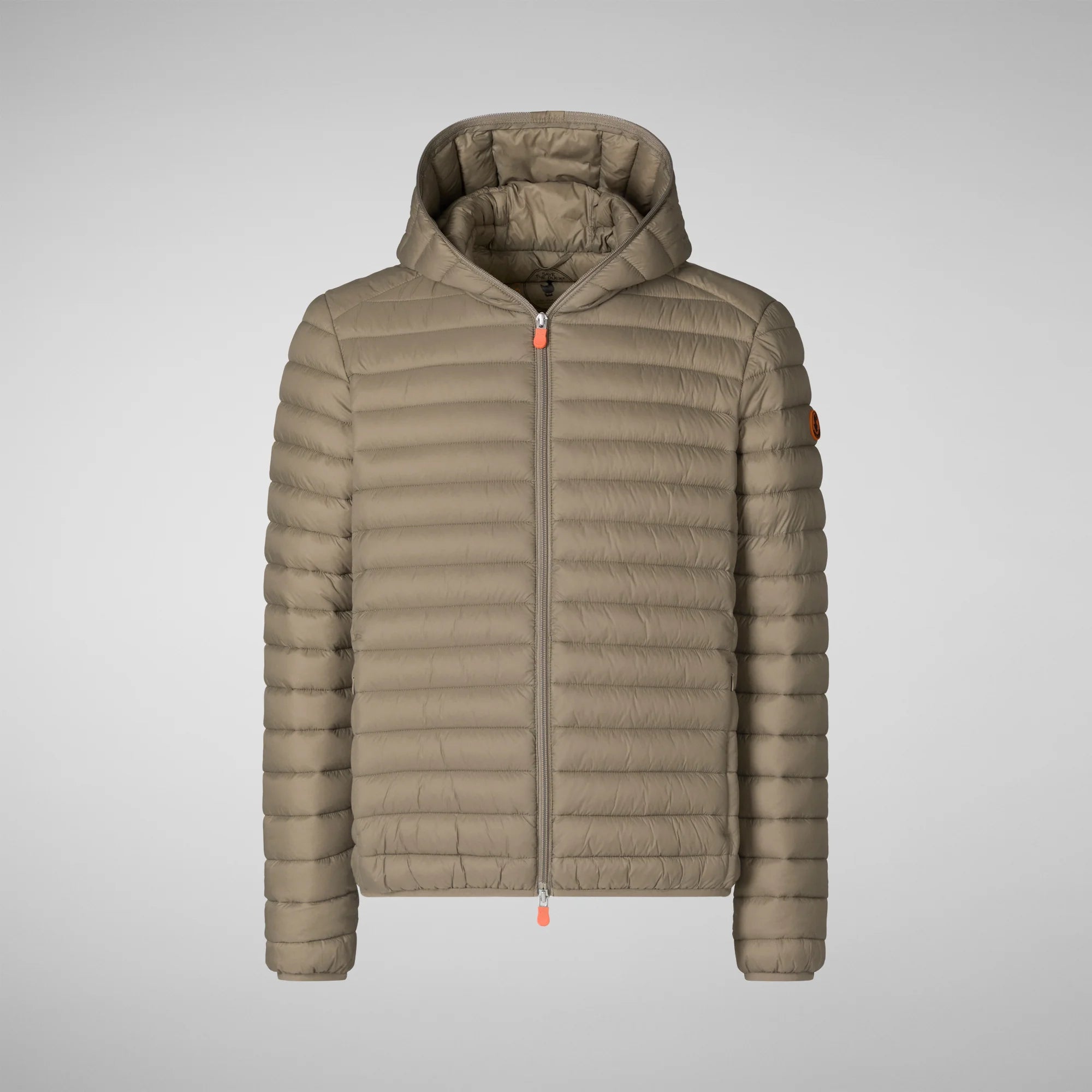 elephant grey Donald M