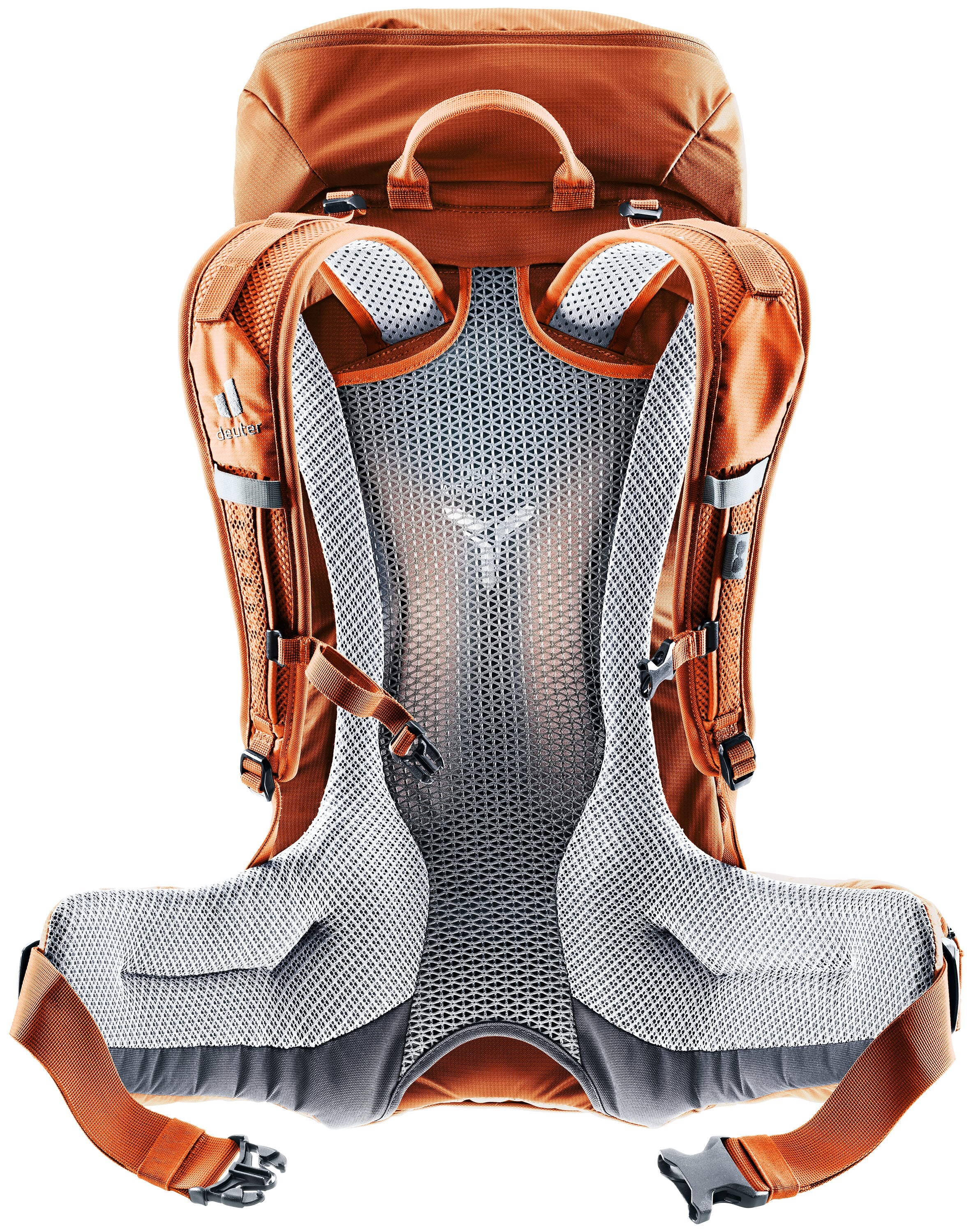 Futura 32