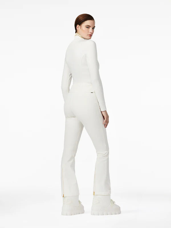 Diane Ski Pully W
