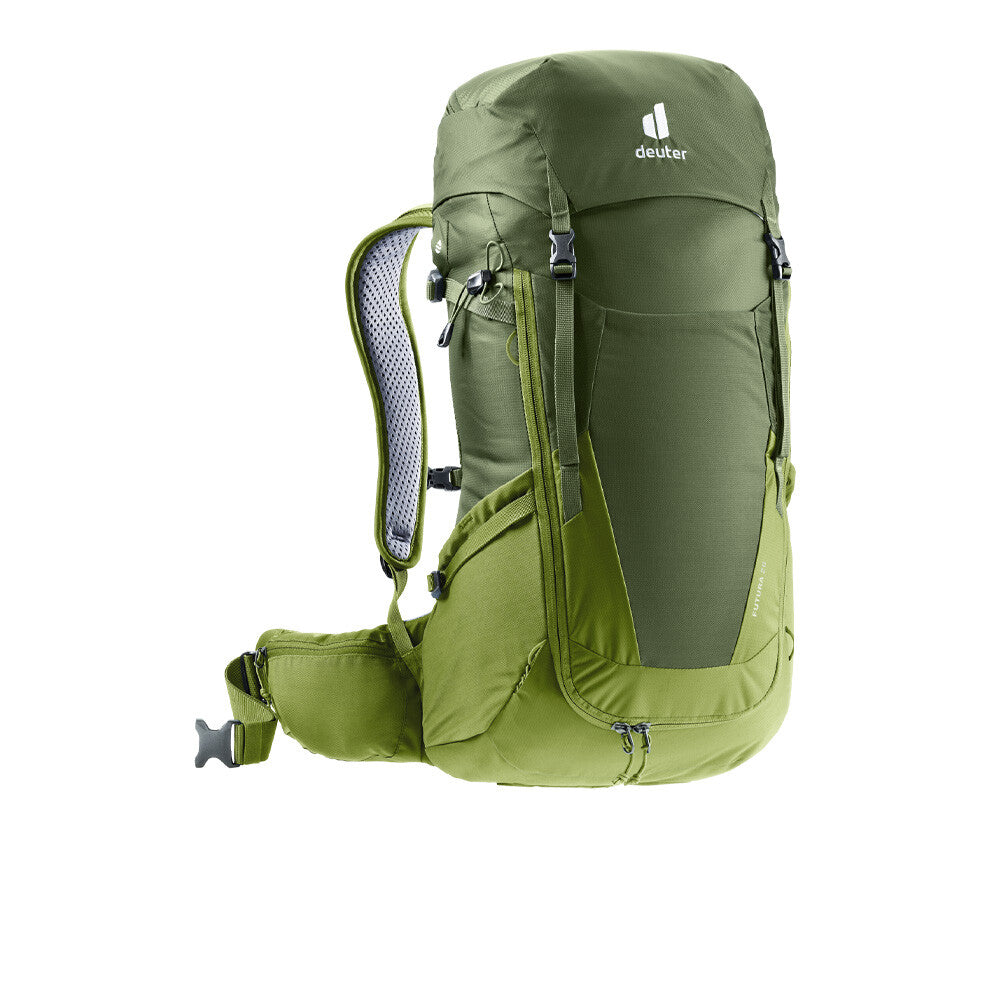 Futura 26 Backpack