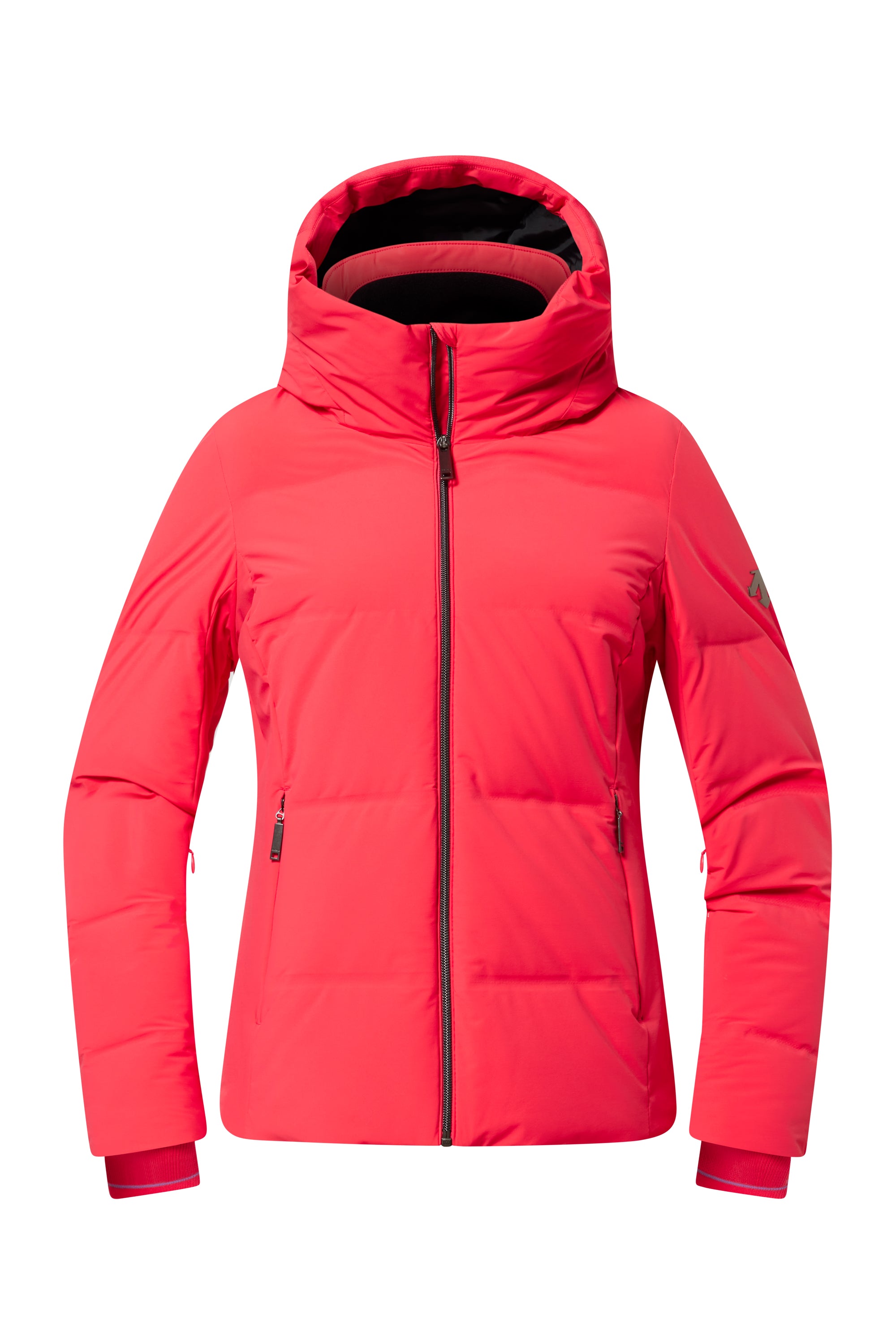 PK00 Jeanie Down Jacket Wmn