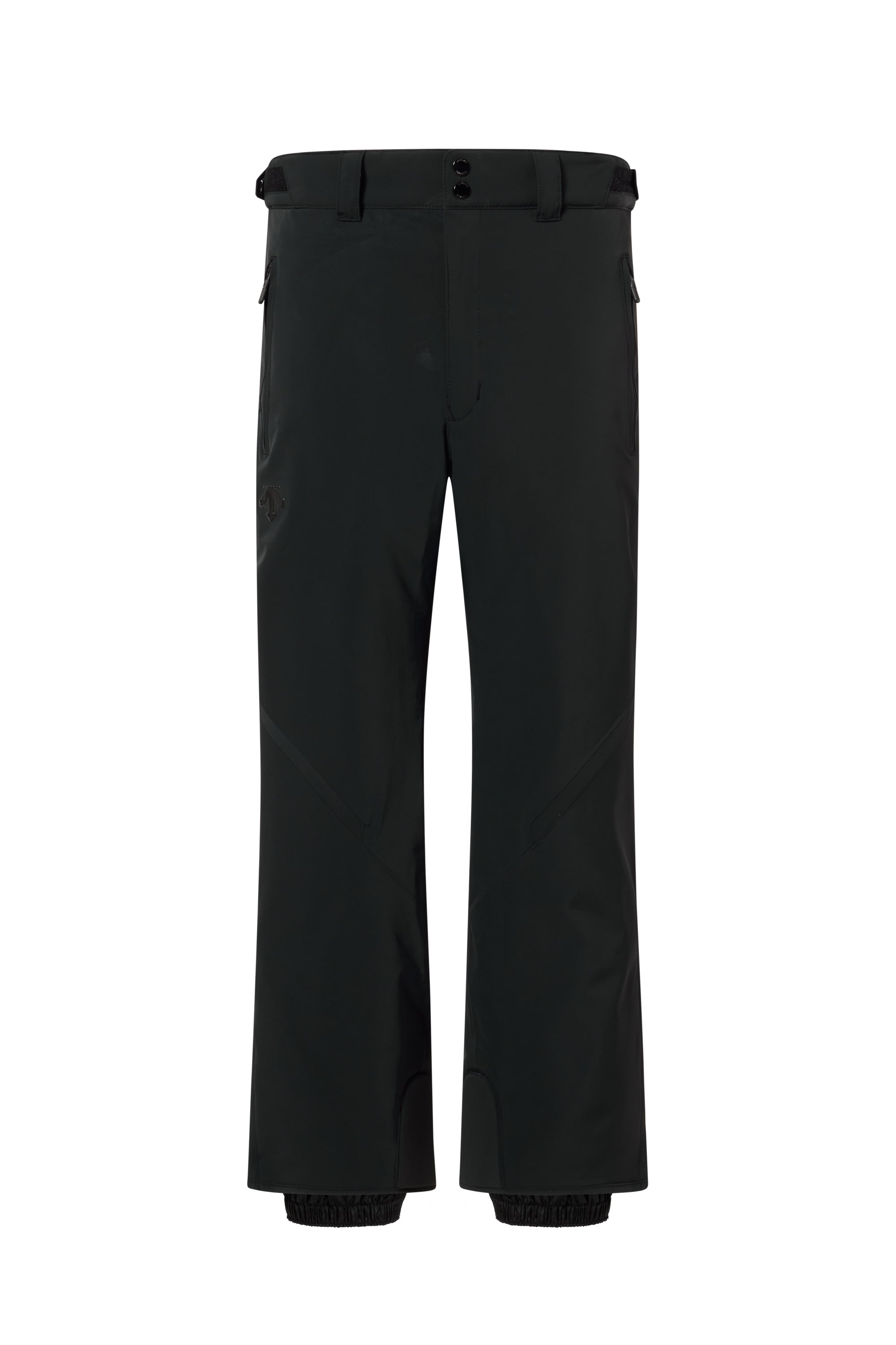 Swiss Pants M
