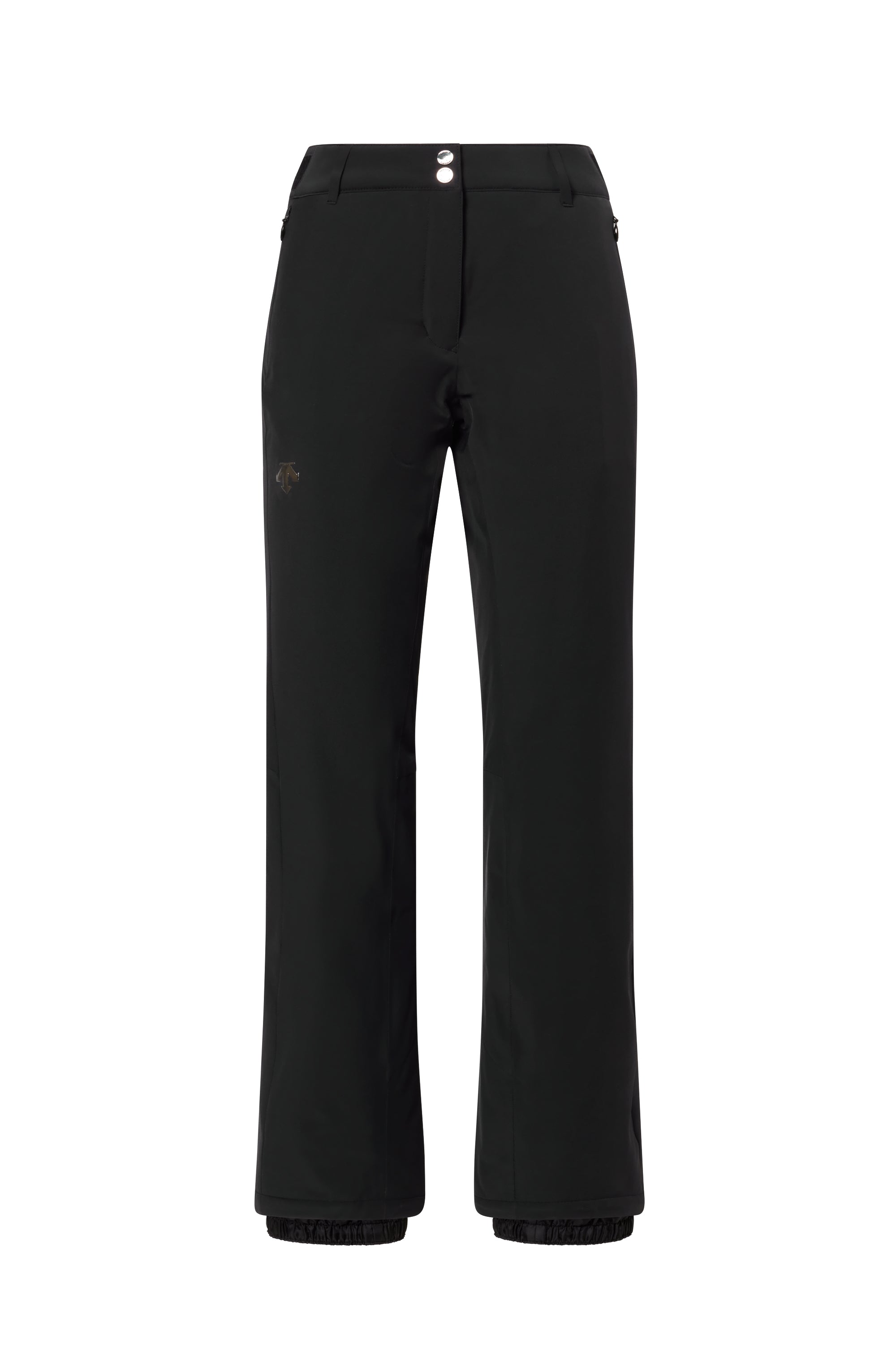 BK00 Smooth Pants W