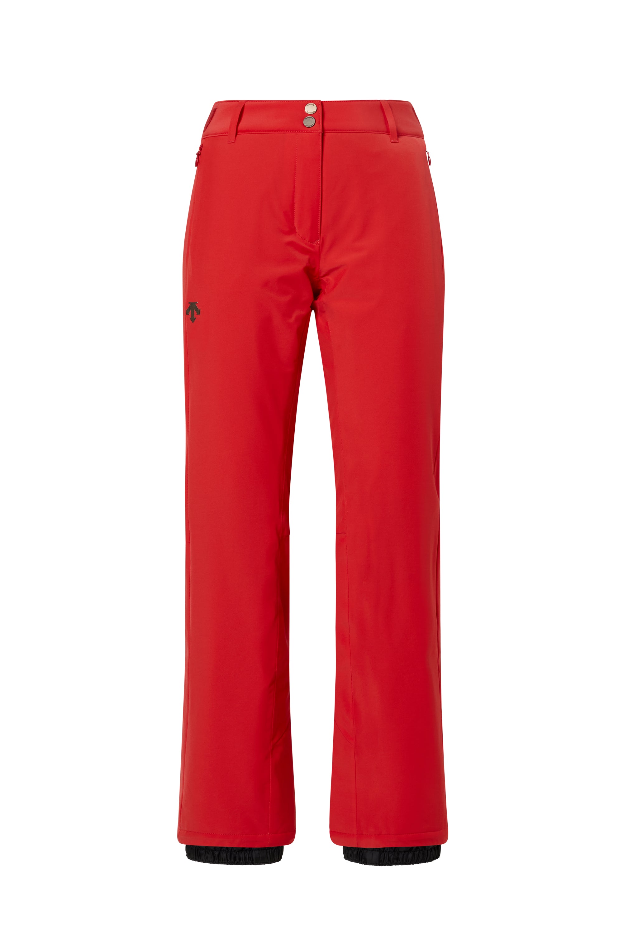 RD00 Smooth Pants W