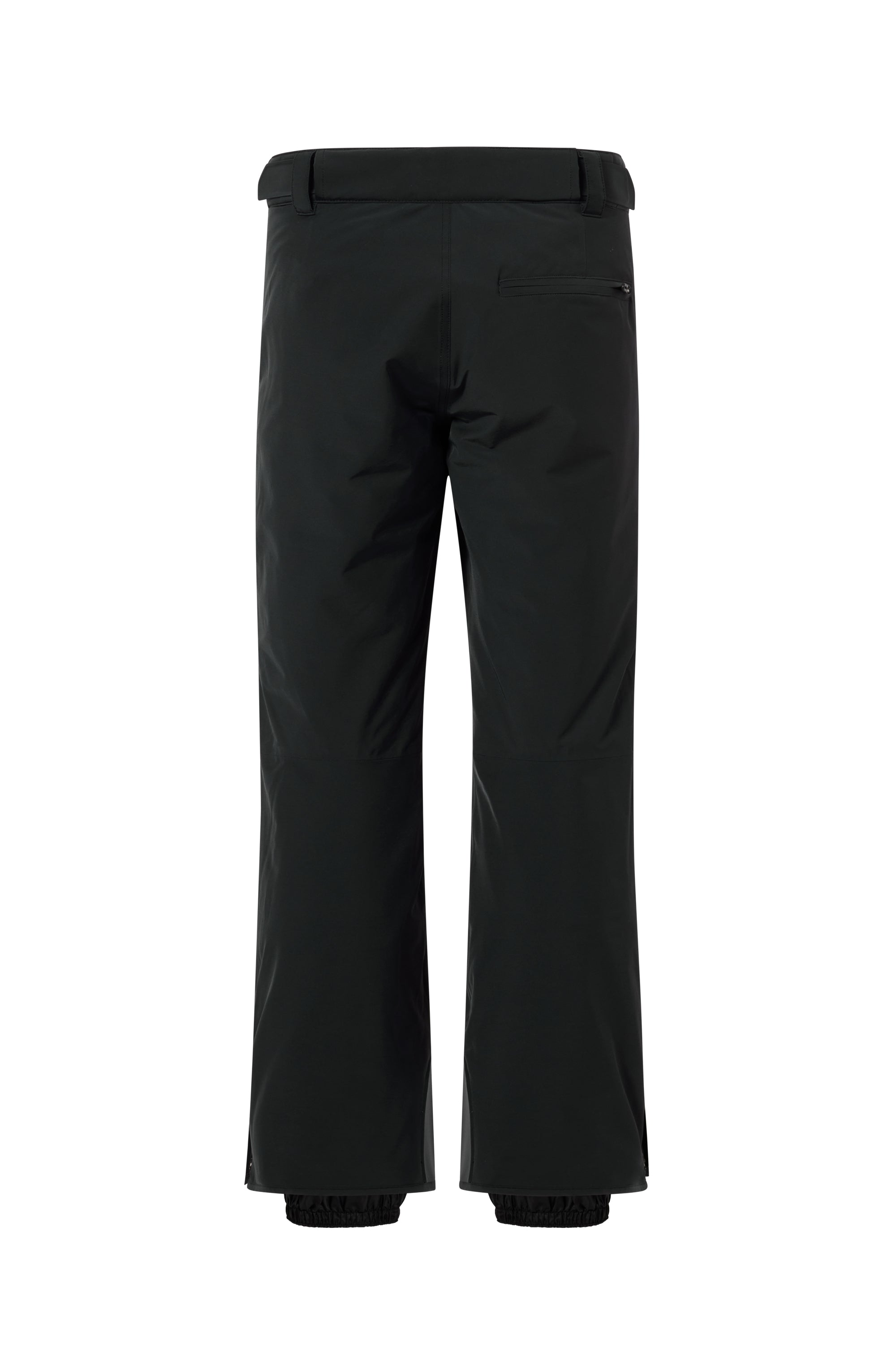 Smooth Pants M