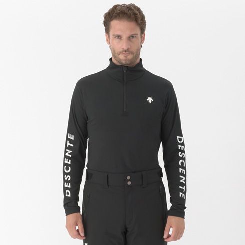 T-Neck M