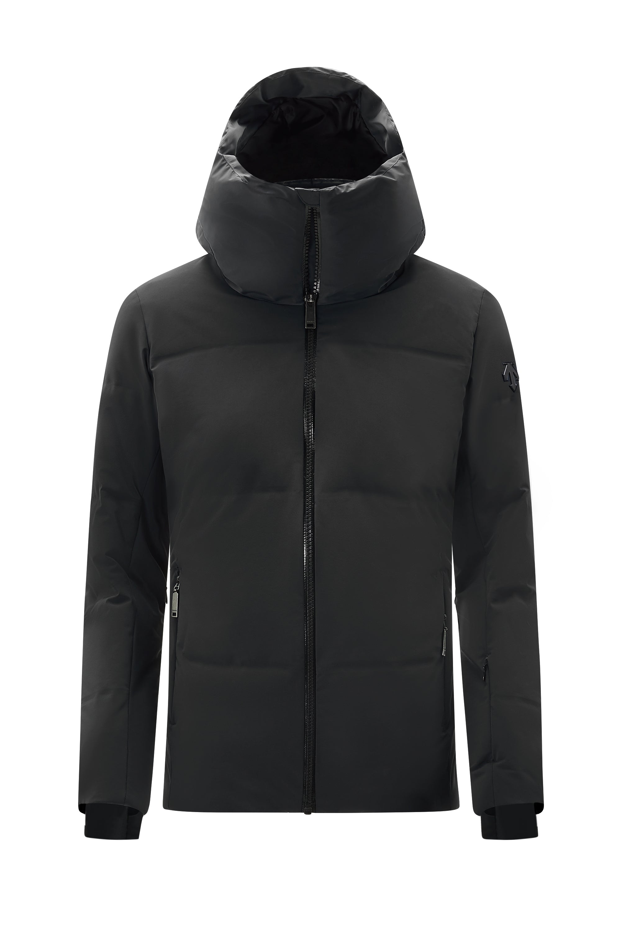 Down Jacket 30 Wmn
