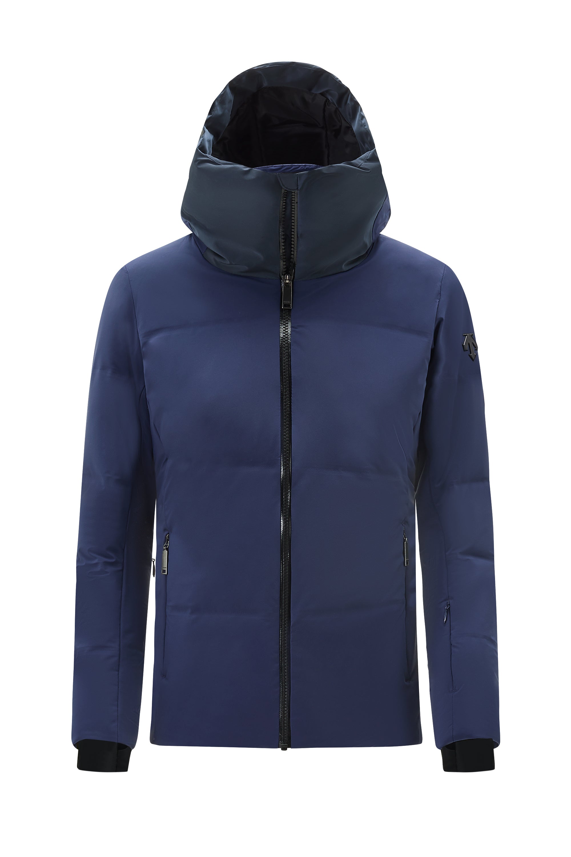 Down Jacket 30 Wmn
