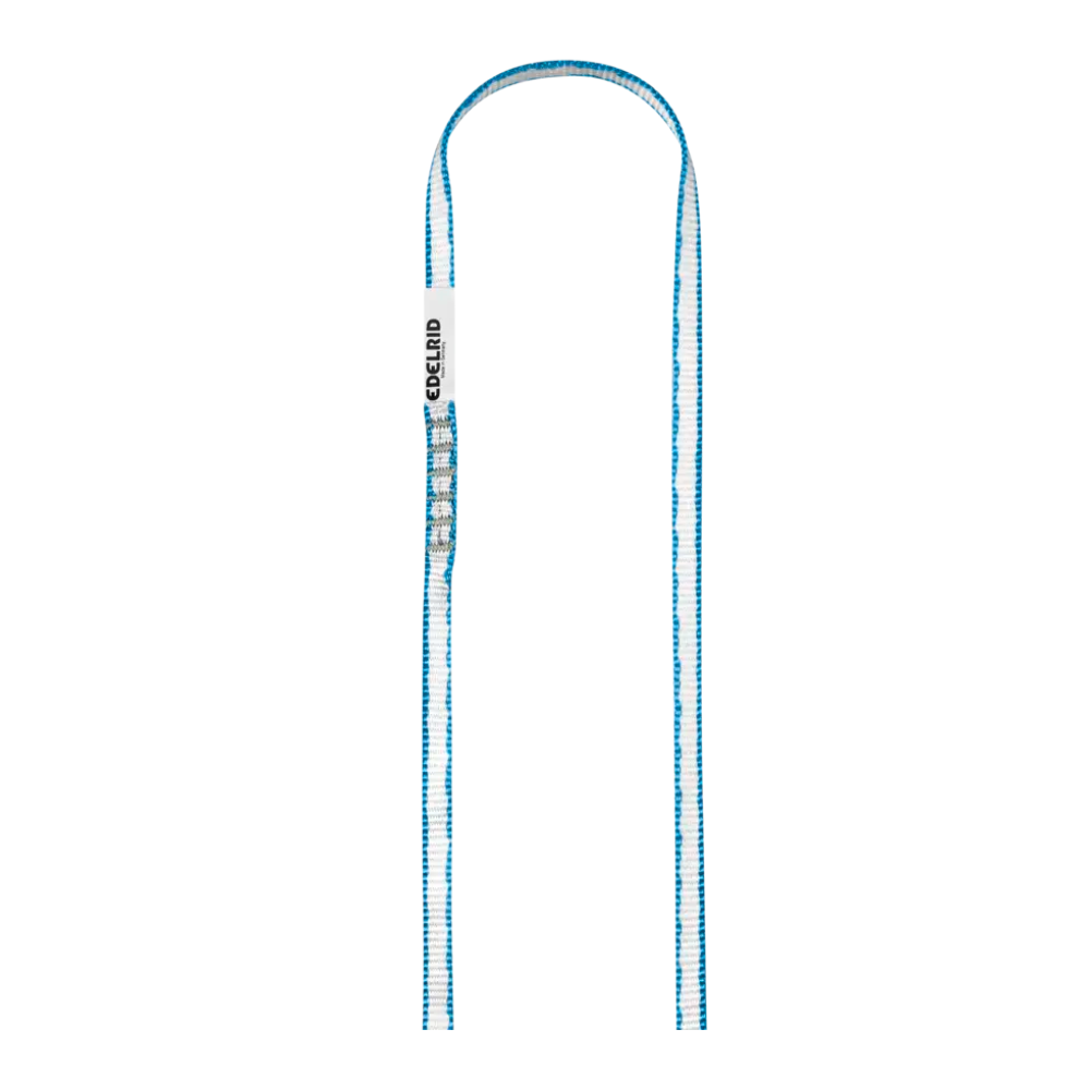 icemint Dyneema Sling 11 mm II