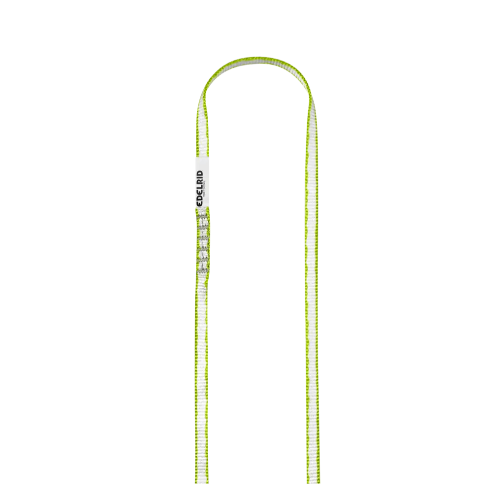 oasis Dyneema Sling 11 mm II