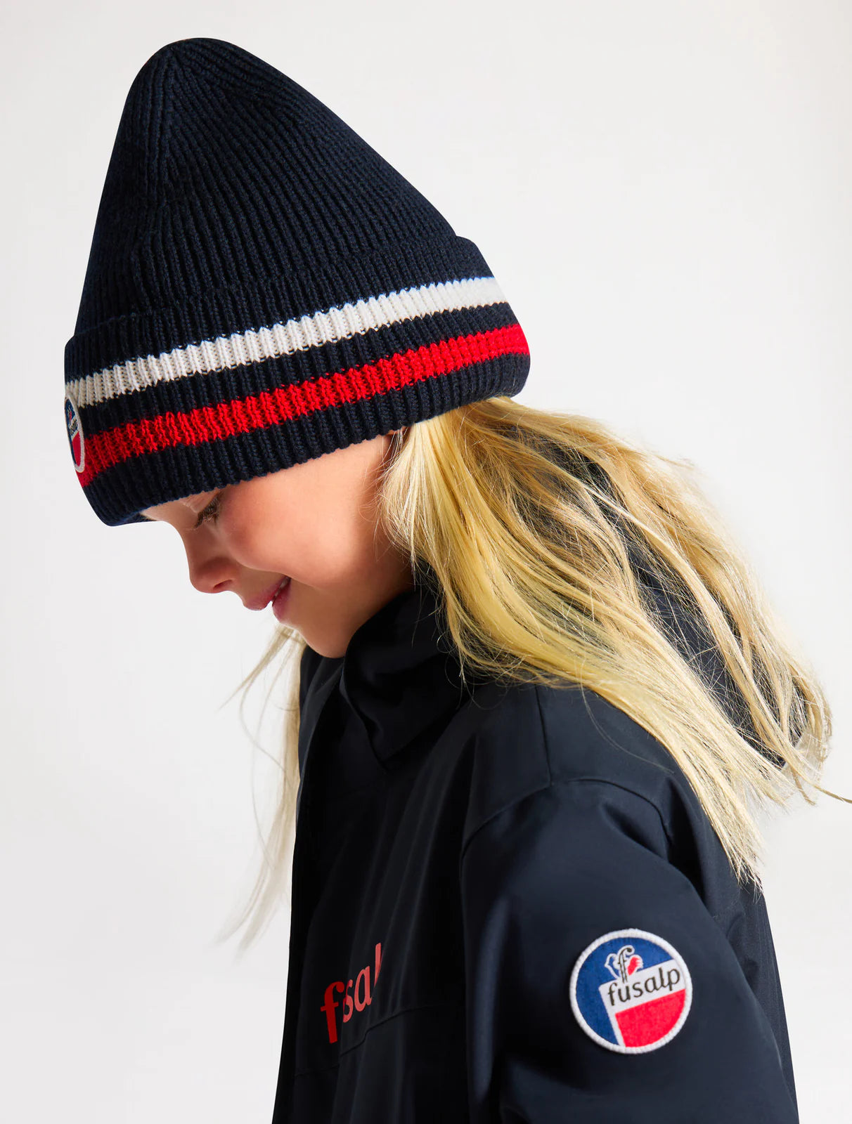 Kelt Junior Beanie