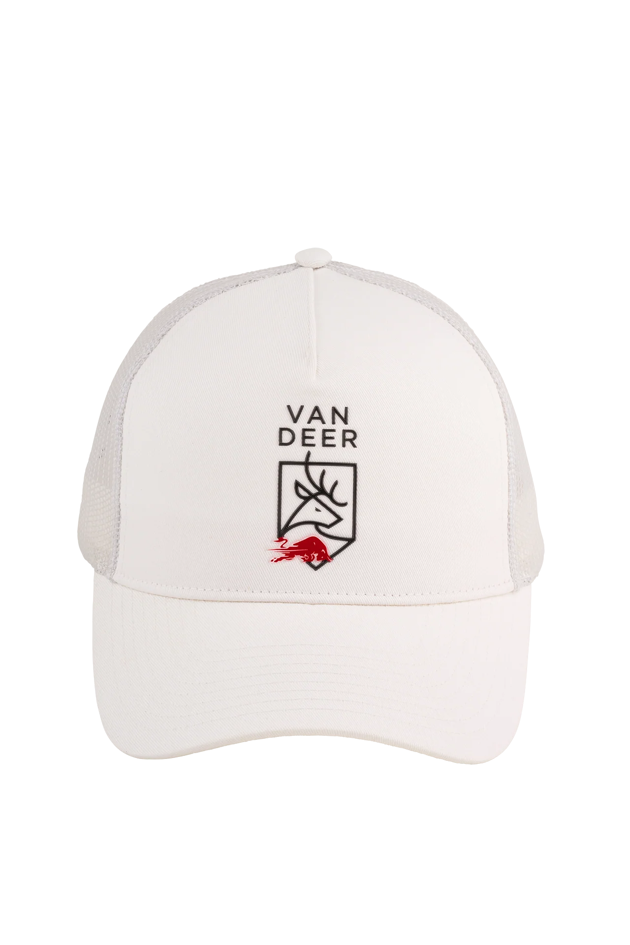 Essential Cap