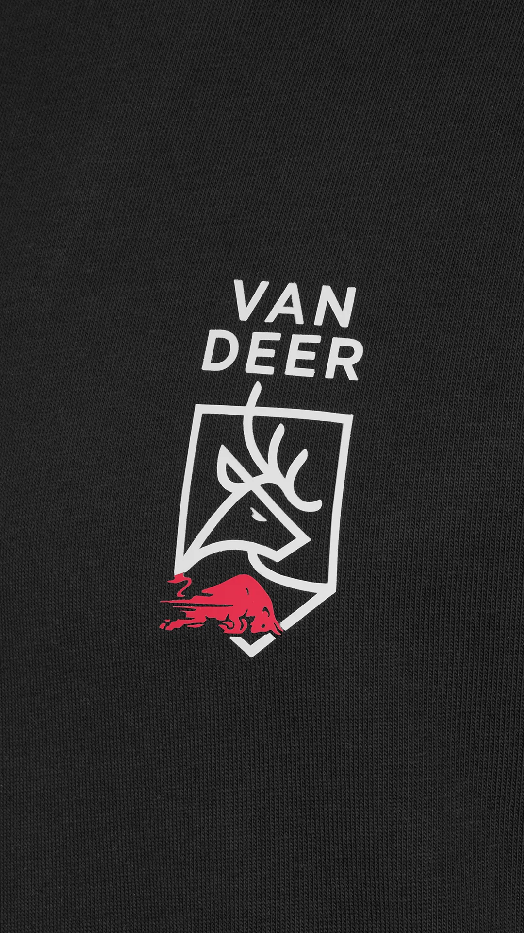 Essential T-Shirt