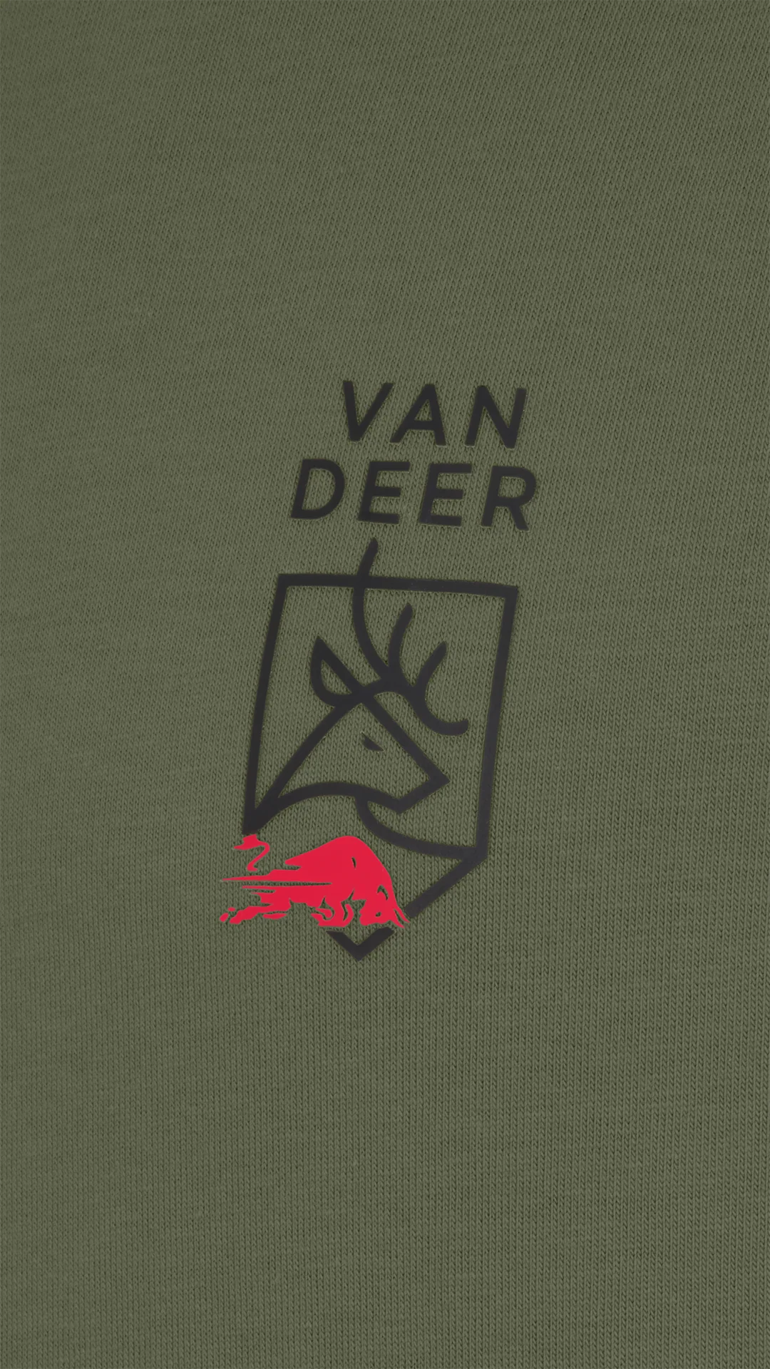 Essential Longsleeve